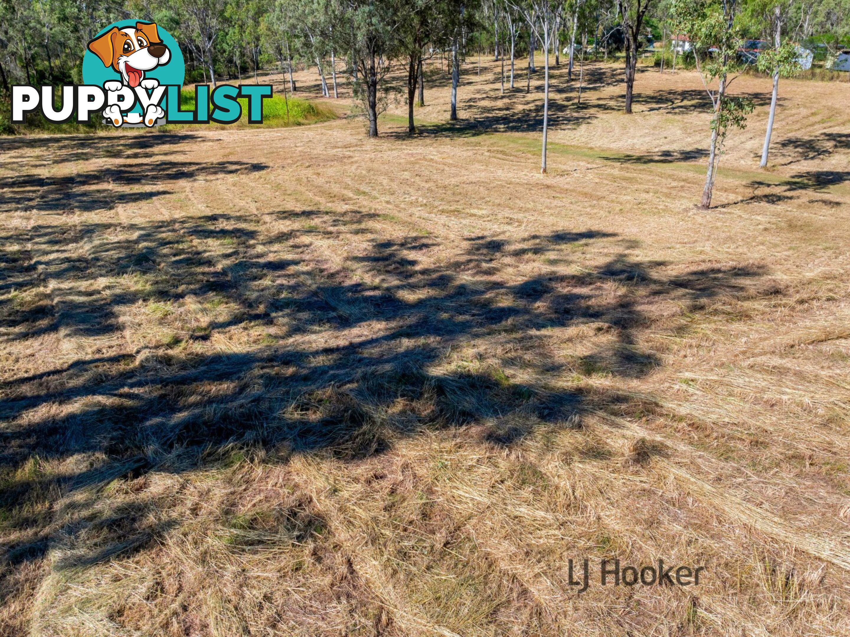 315 Awoonga Dam Rd BENARABY QLD 4680