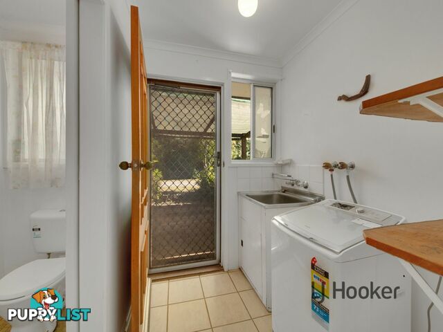 315 Awoonga Dam Rd BENARABY QLD 4680