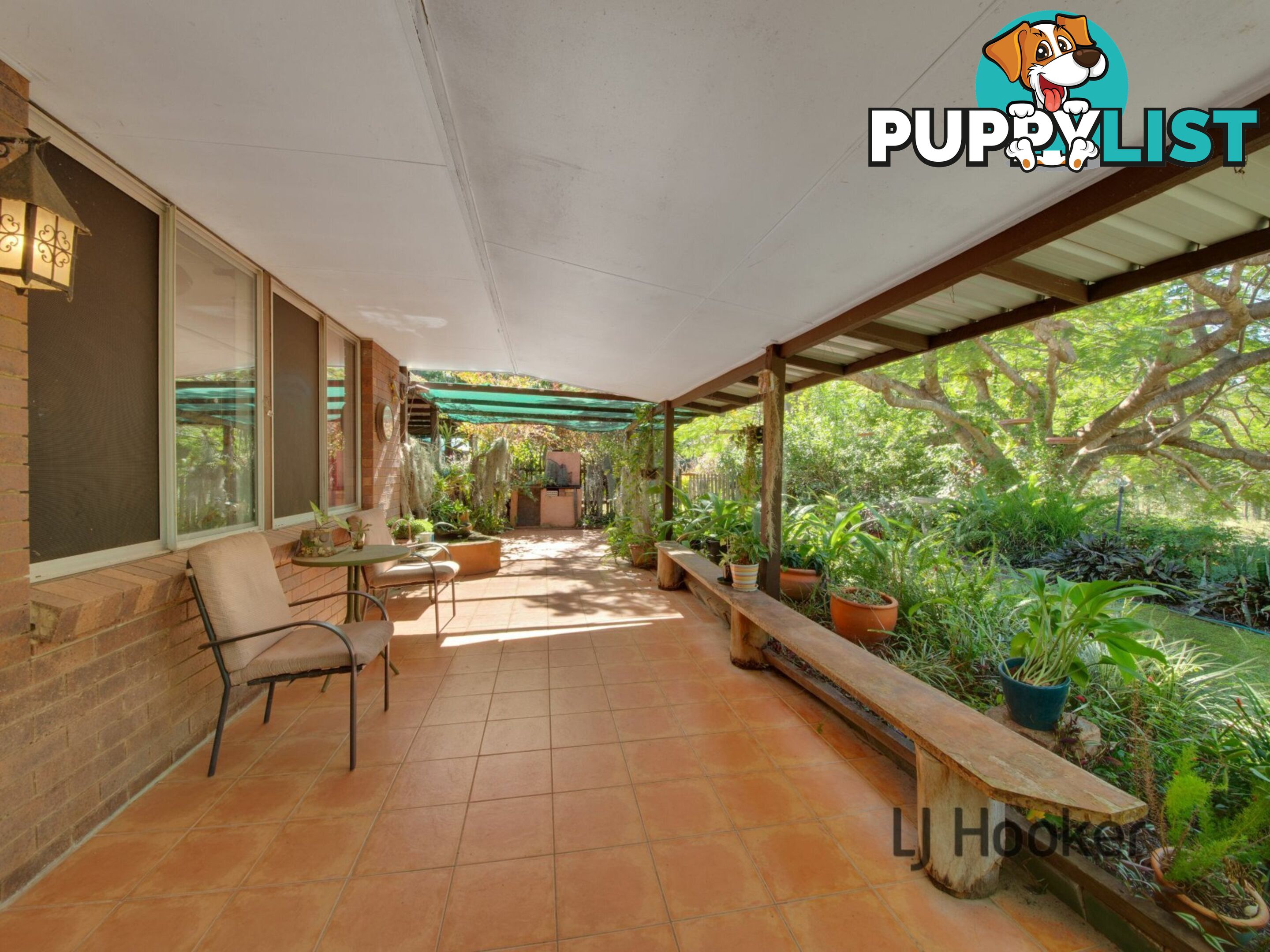 315 Awoonga Dam Rd BENARABY QLD 4680