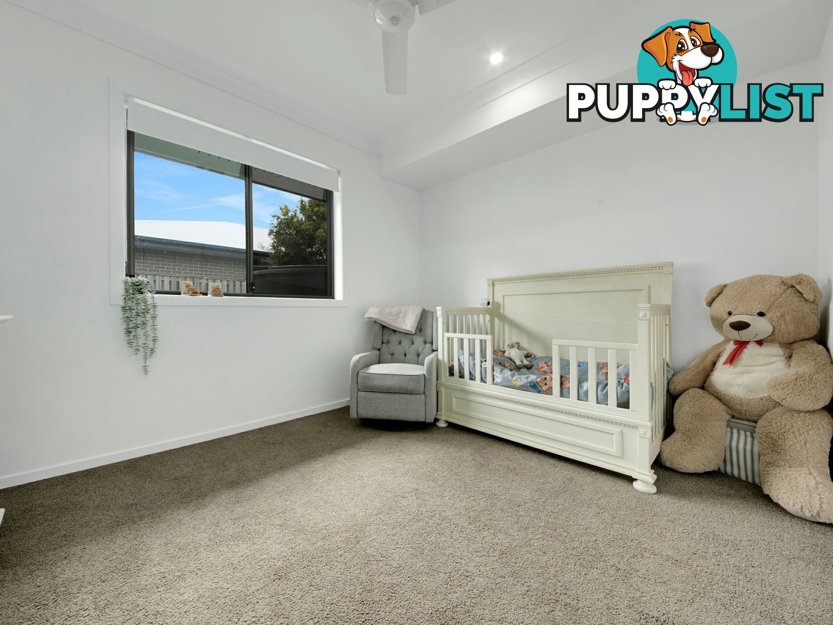 1 Tulipwood Circuit BOYNE ISLAND QLD 4680