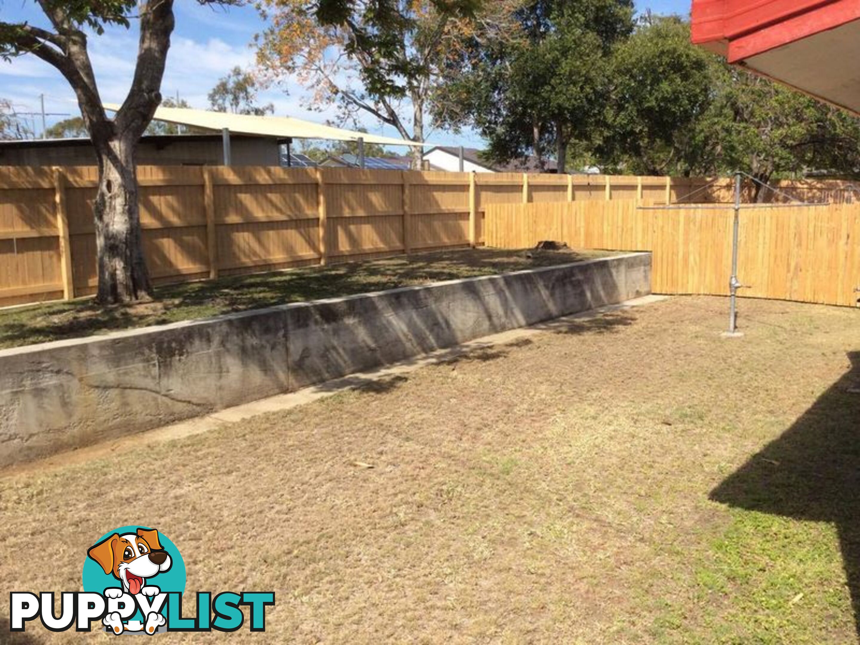 Unit 1/15 MARY STREET CALLIOPE QLD 4680