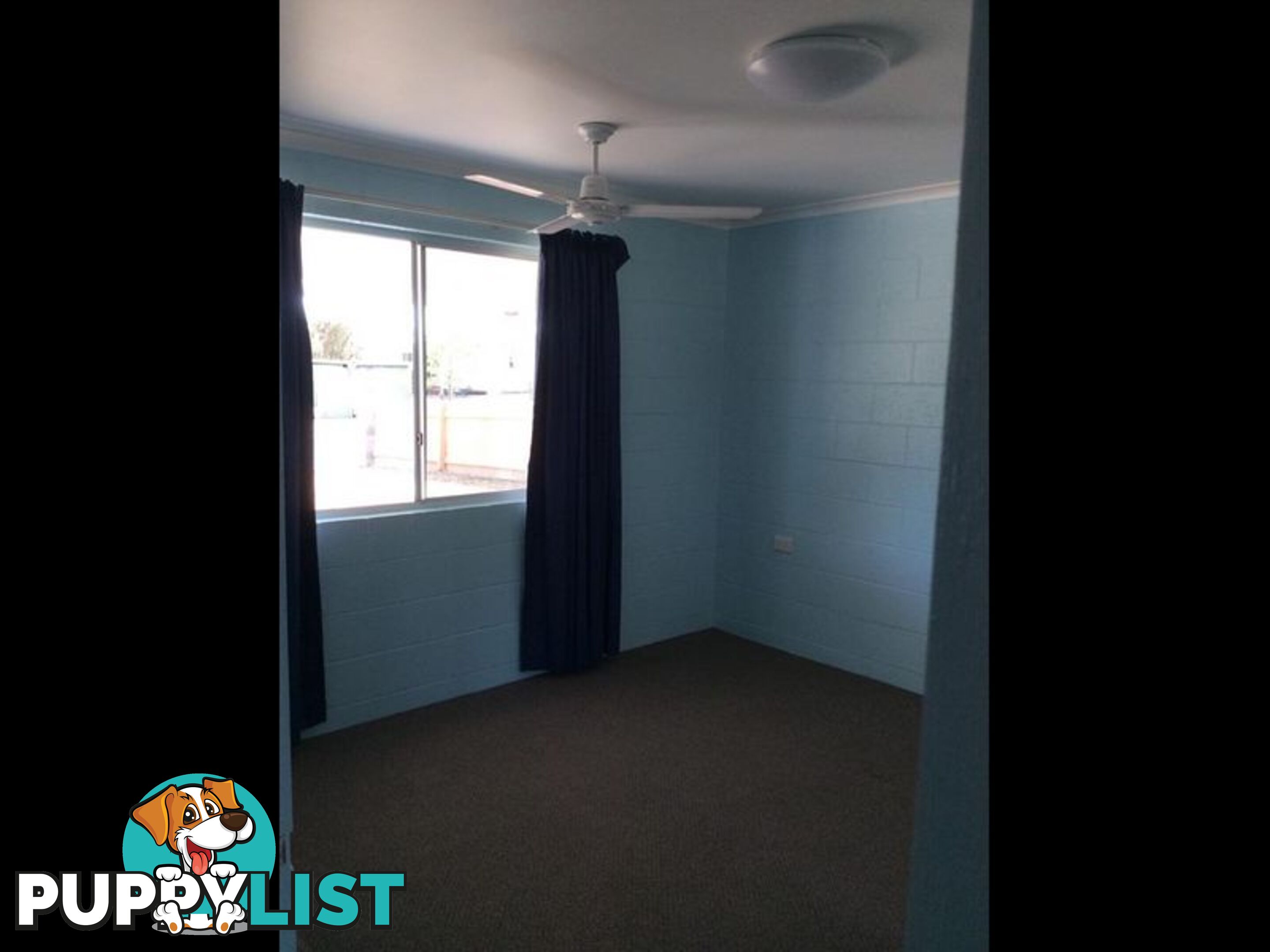 Unit 1/15 MARY STREET CALLIOPE QLD 4680