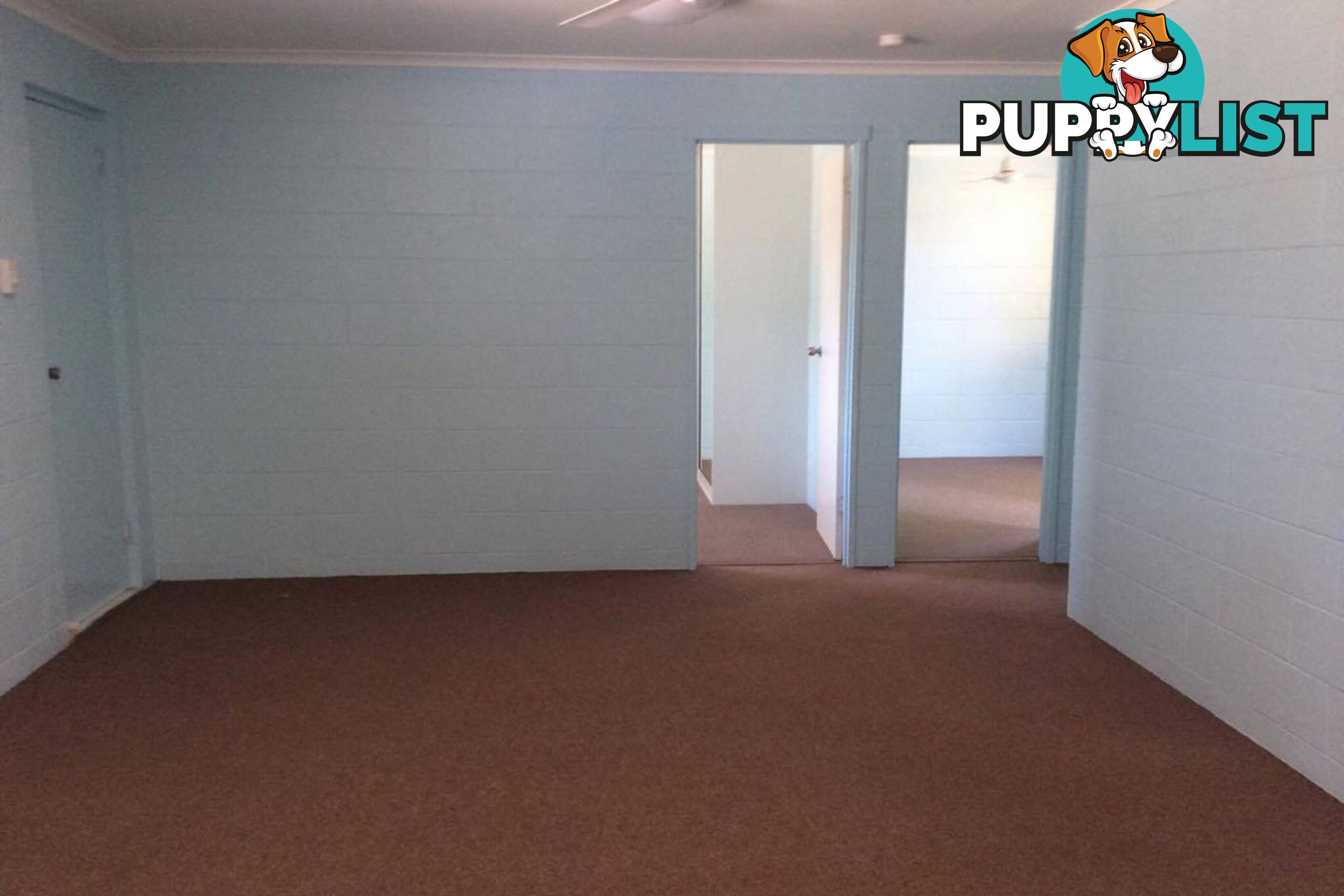 Unit 1/15 MARY STREET CALLIOPE QLD 4680