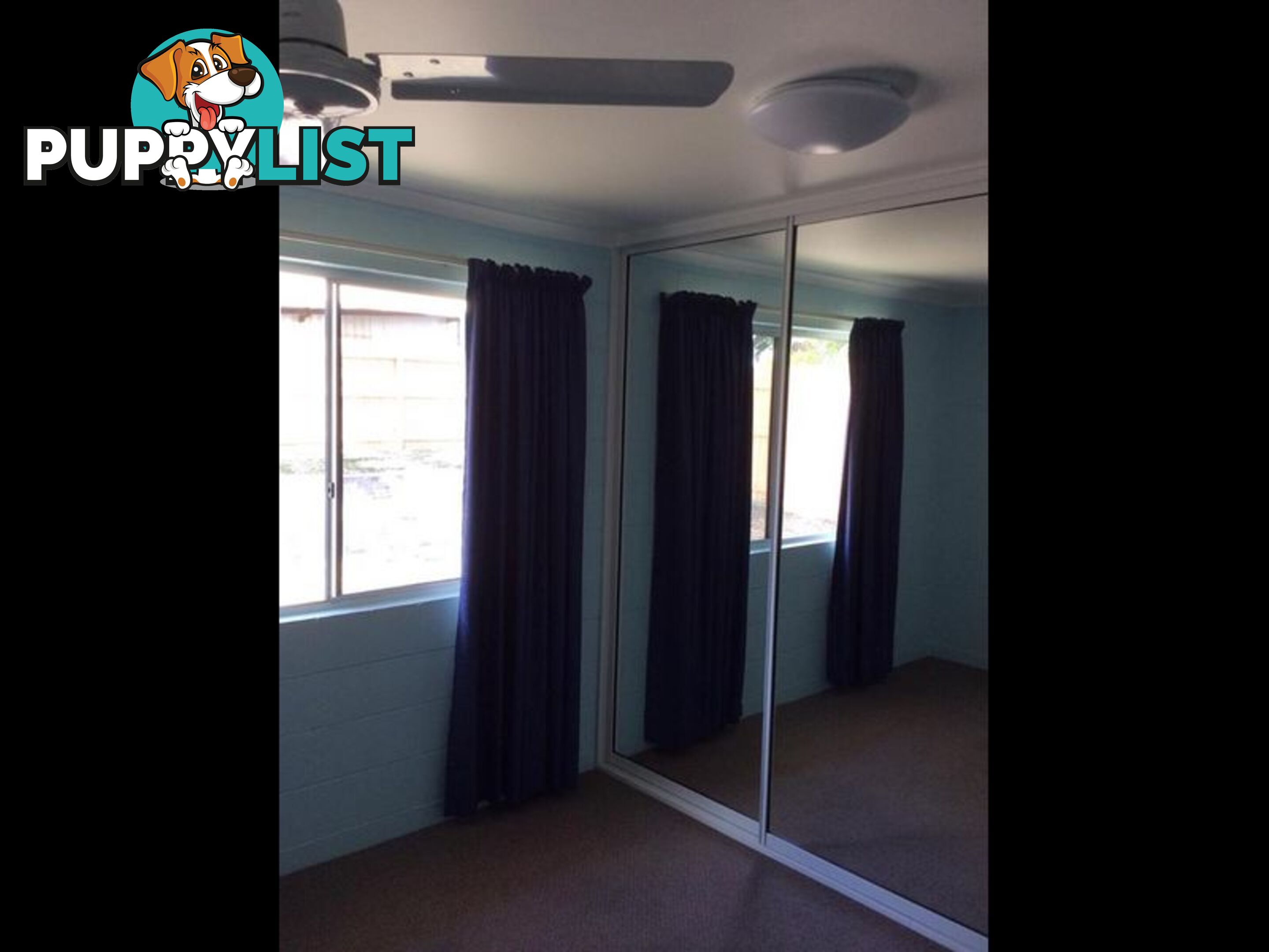 Unit 1/15 MARY STREET CALLIOPE QLD 4680