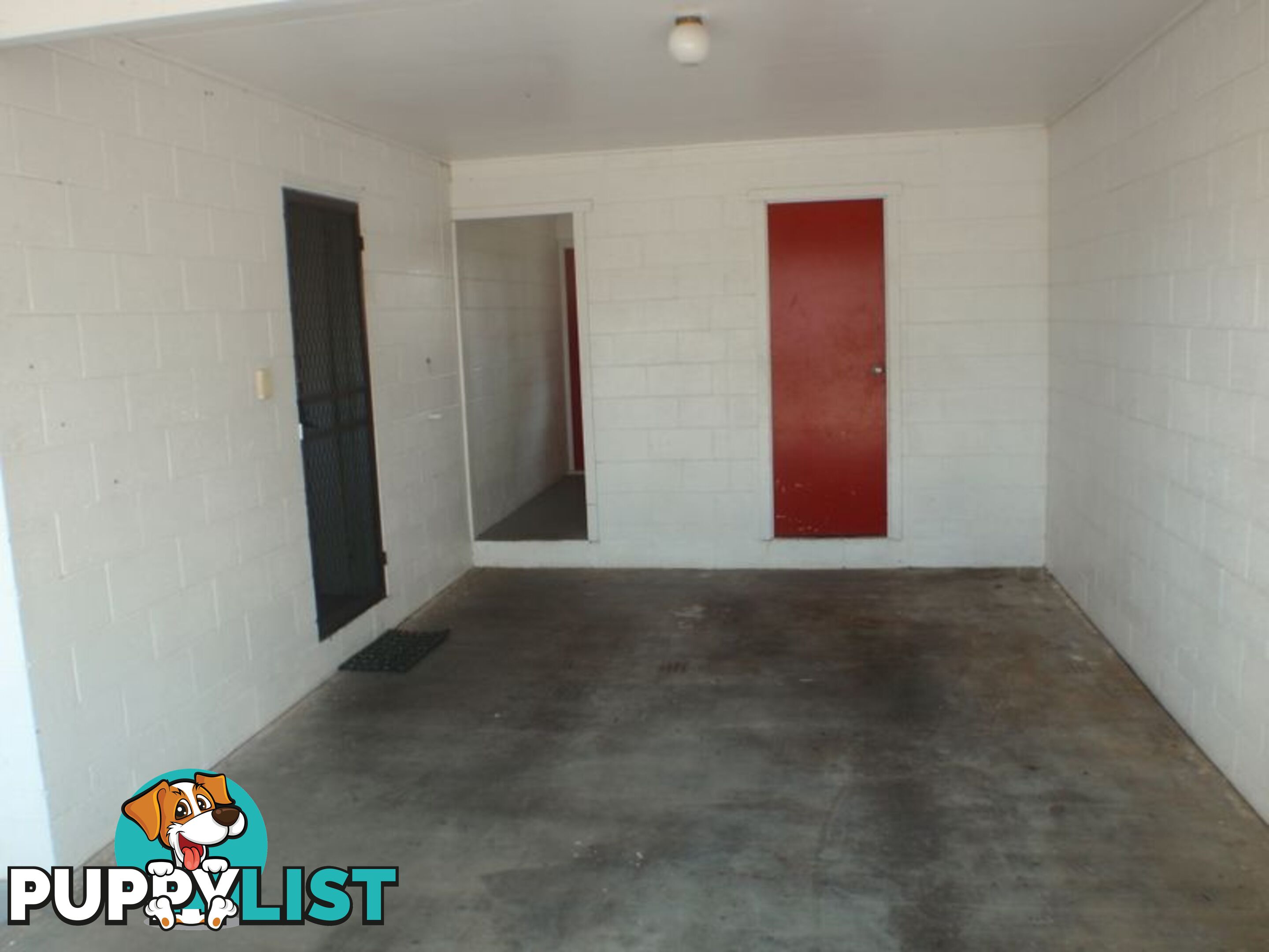 Unit 1/15 MARY STREET CALLIOPE QLD 4680
