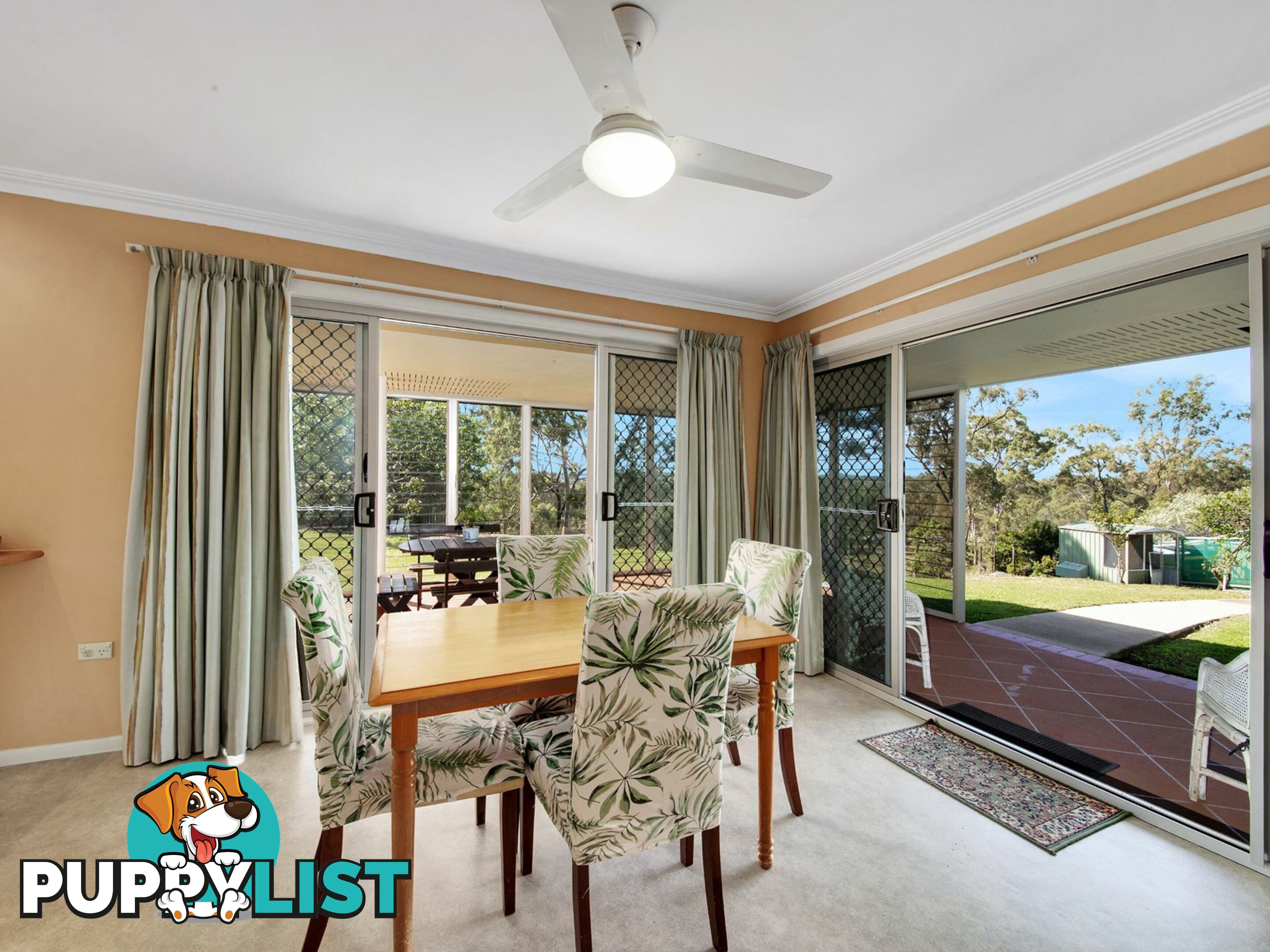 80 Yalkarra Crescent WURDONG HEIGHTS QLD 4680