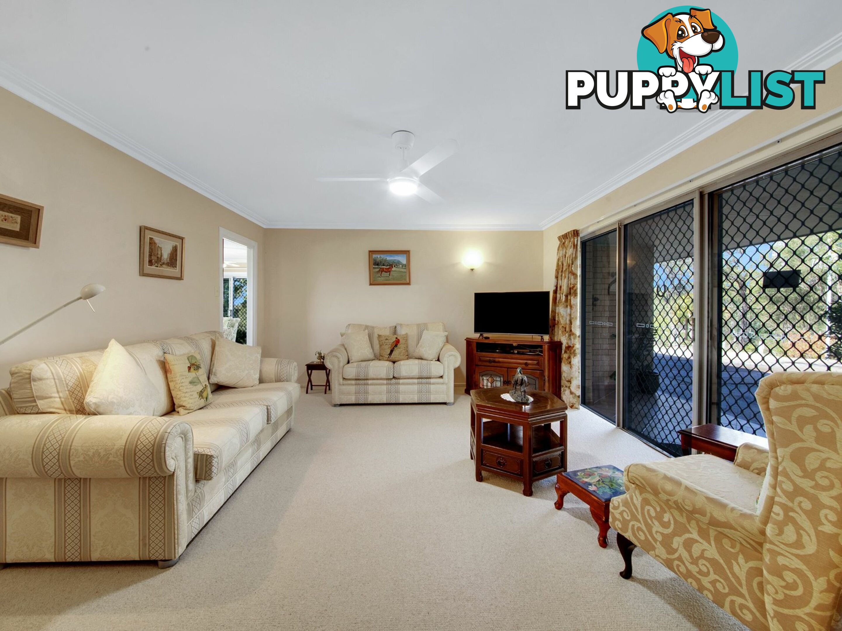 80 Yalkarra Crescent WURDONG HEIGHTS QLD 4680