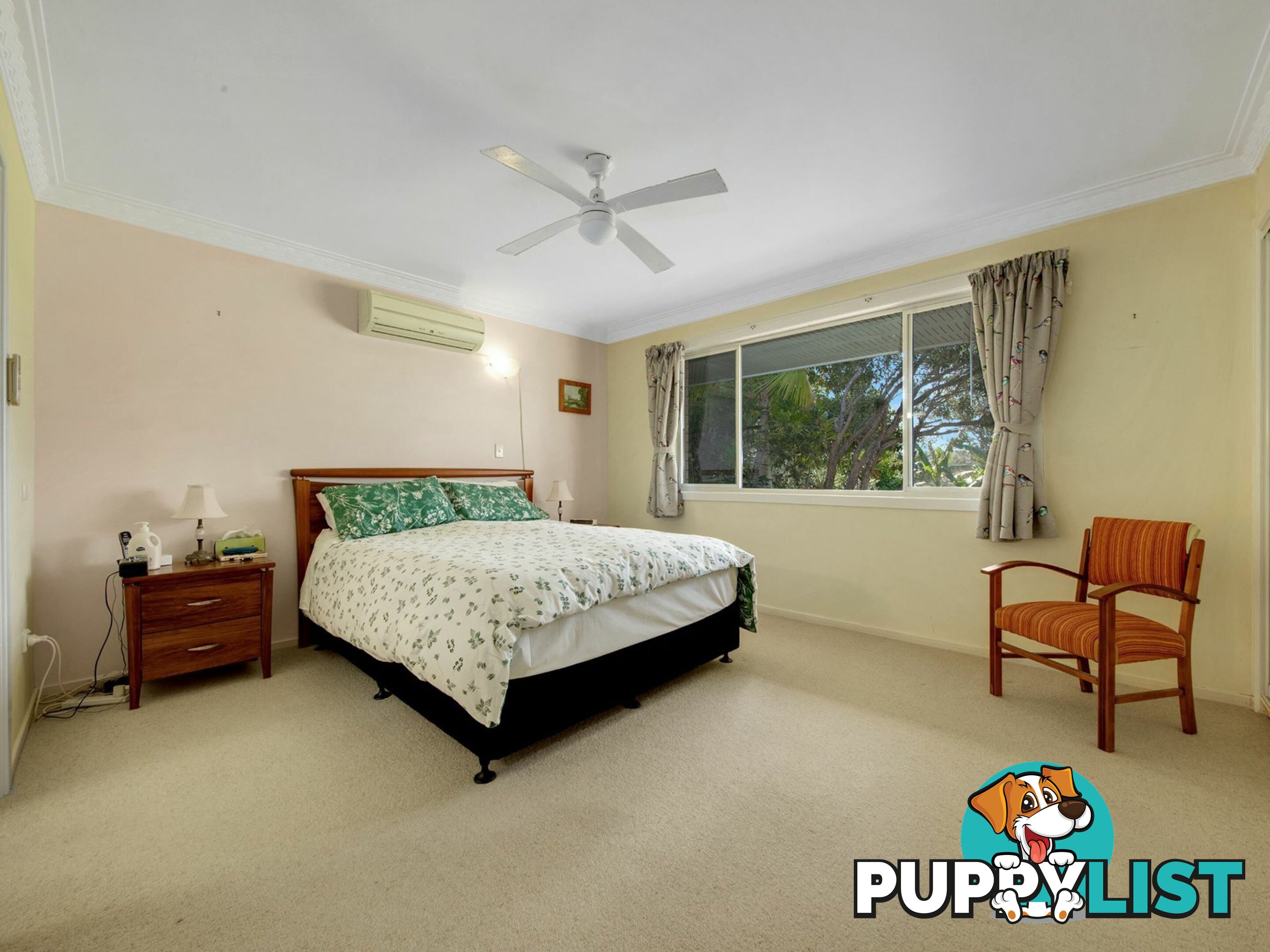 80 Yalkarra Crescent WURDONG HEIGHTS QLD 4680