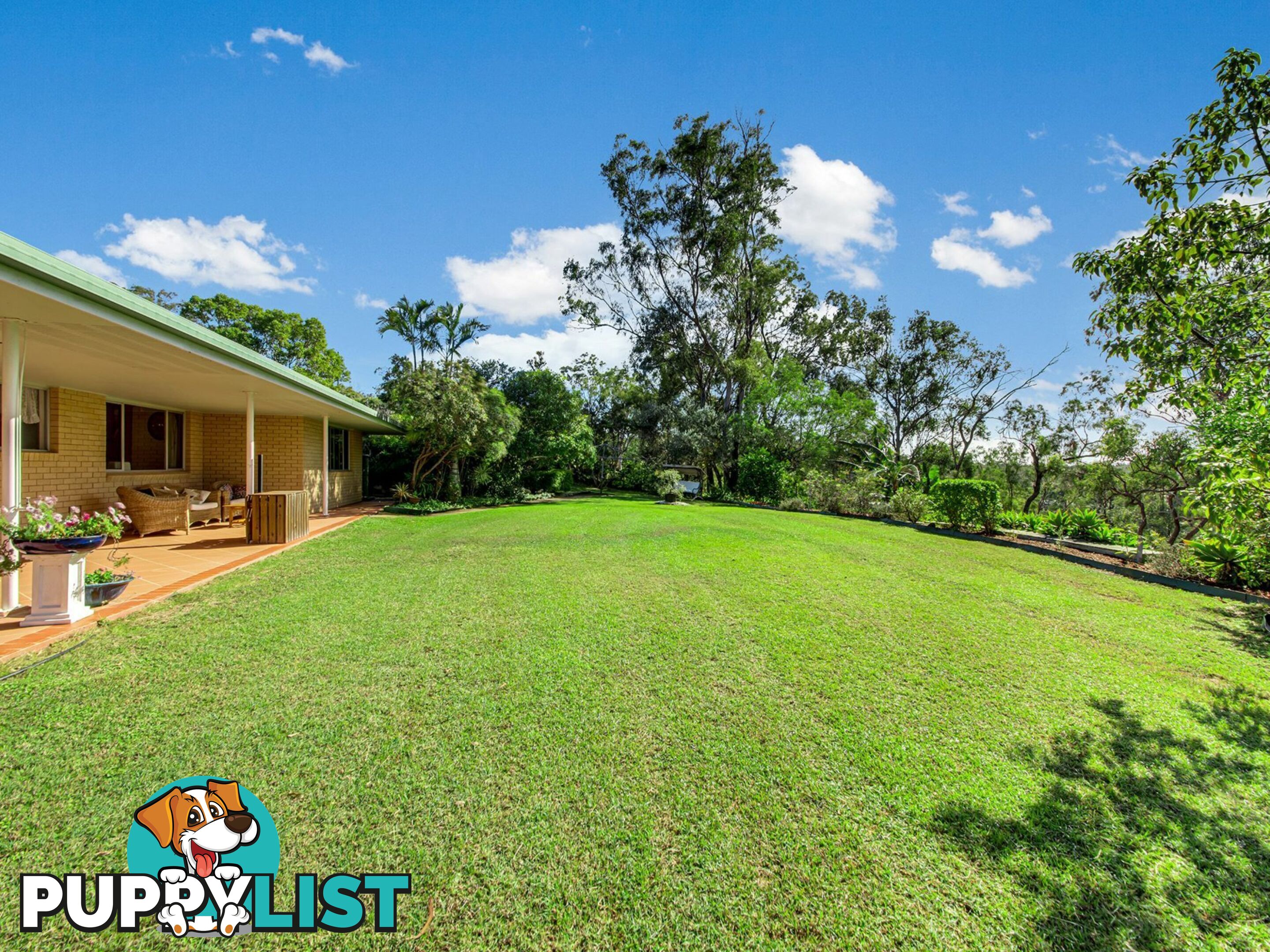 80 Yalkarra Crescent WURDONG HEIGHTS QLD 4680