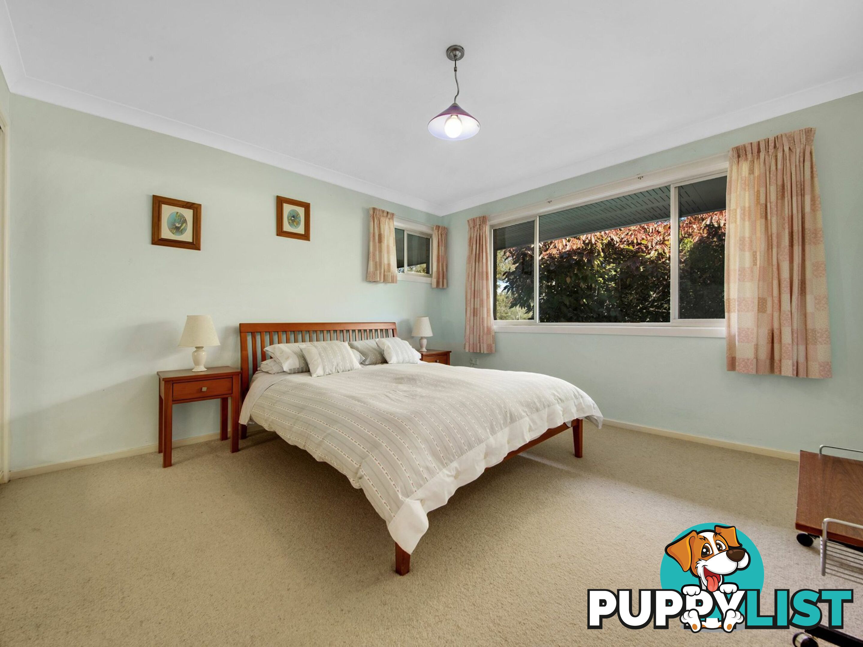 80 Yalkarra Crescent WURDONG HEIGHTS QLD 4680