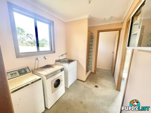 270 Bells Road RODDS BAY QLD 4678