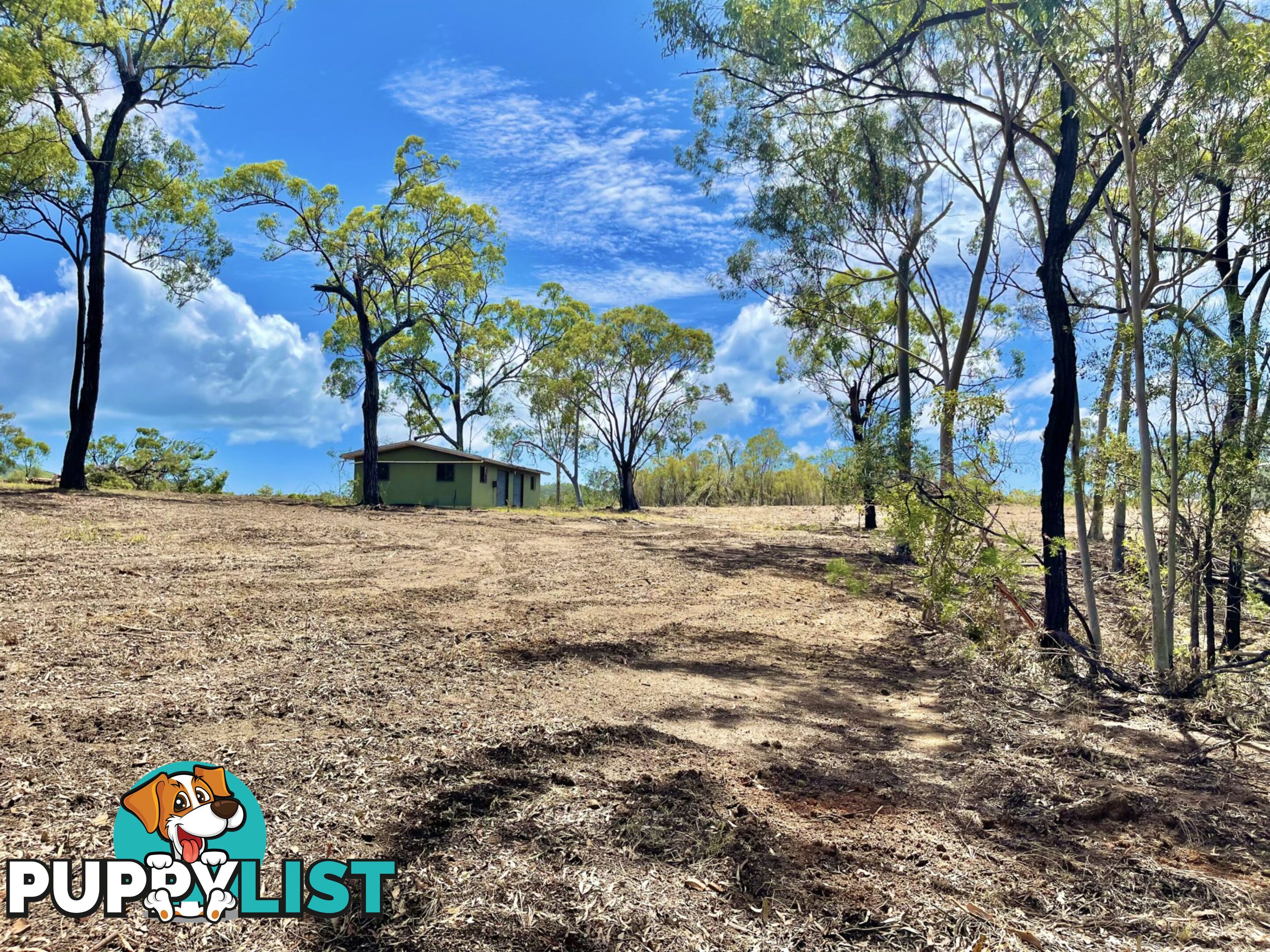 270 Bells Road RODDS BAY QLD 4678