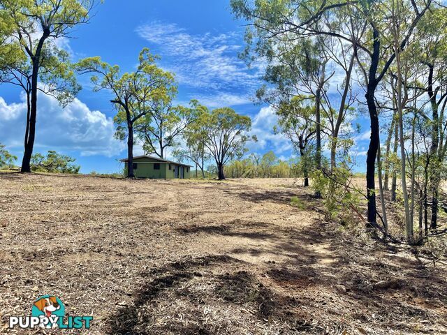 270 Bells Road RODDS BAY QLD 4678