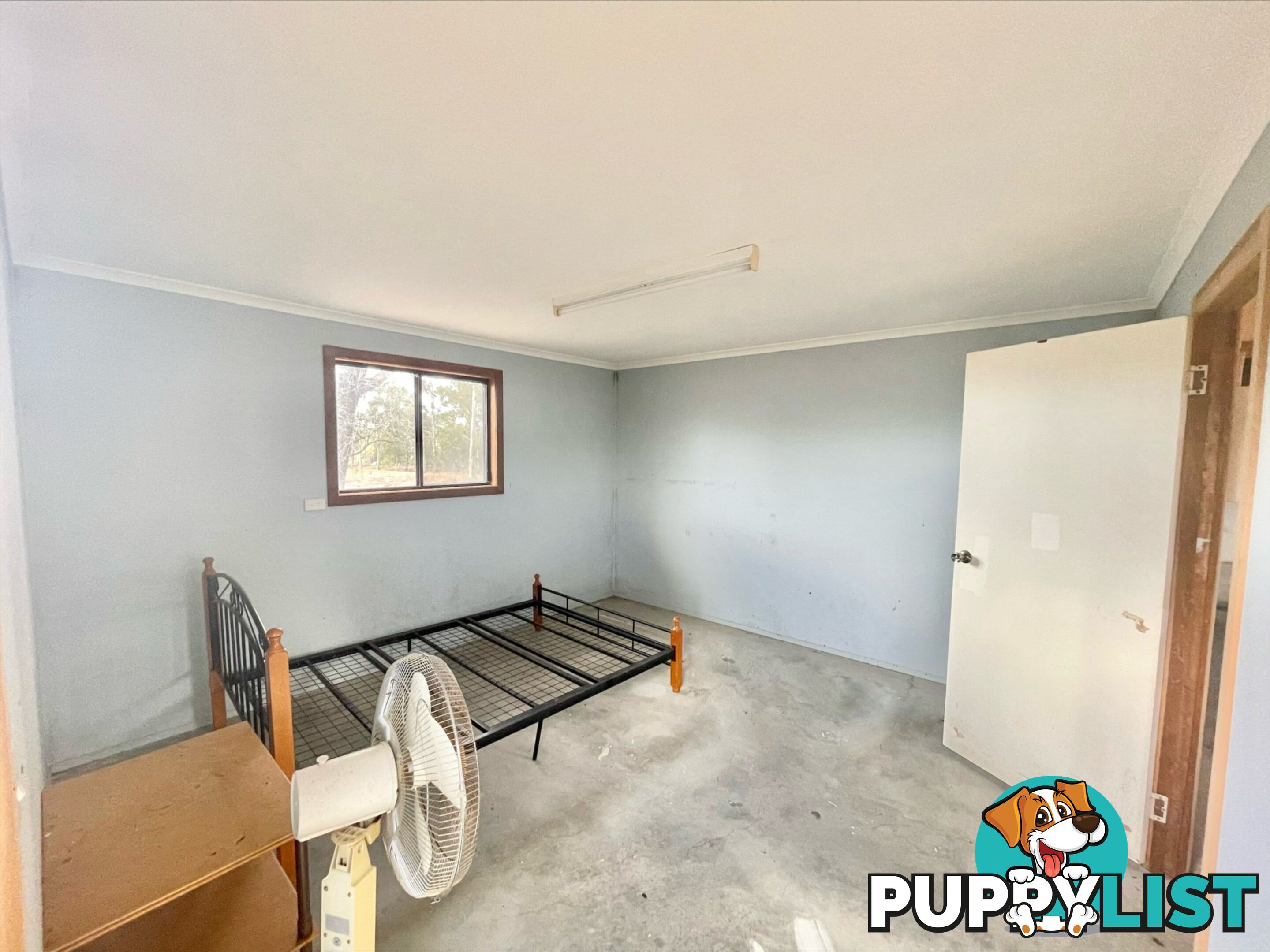 270 Bells Road RODDS BAY QLD 4678