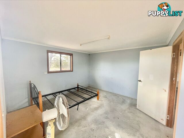 270 Bells Road RODDS BAY QLD 4678