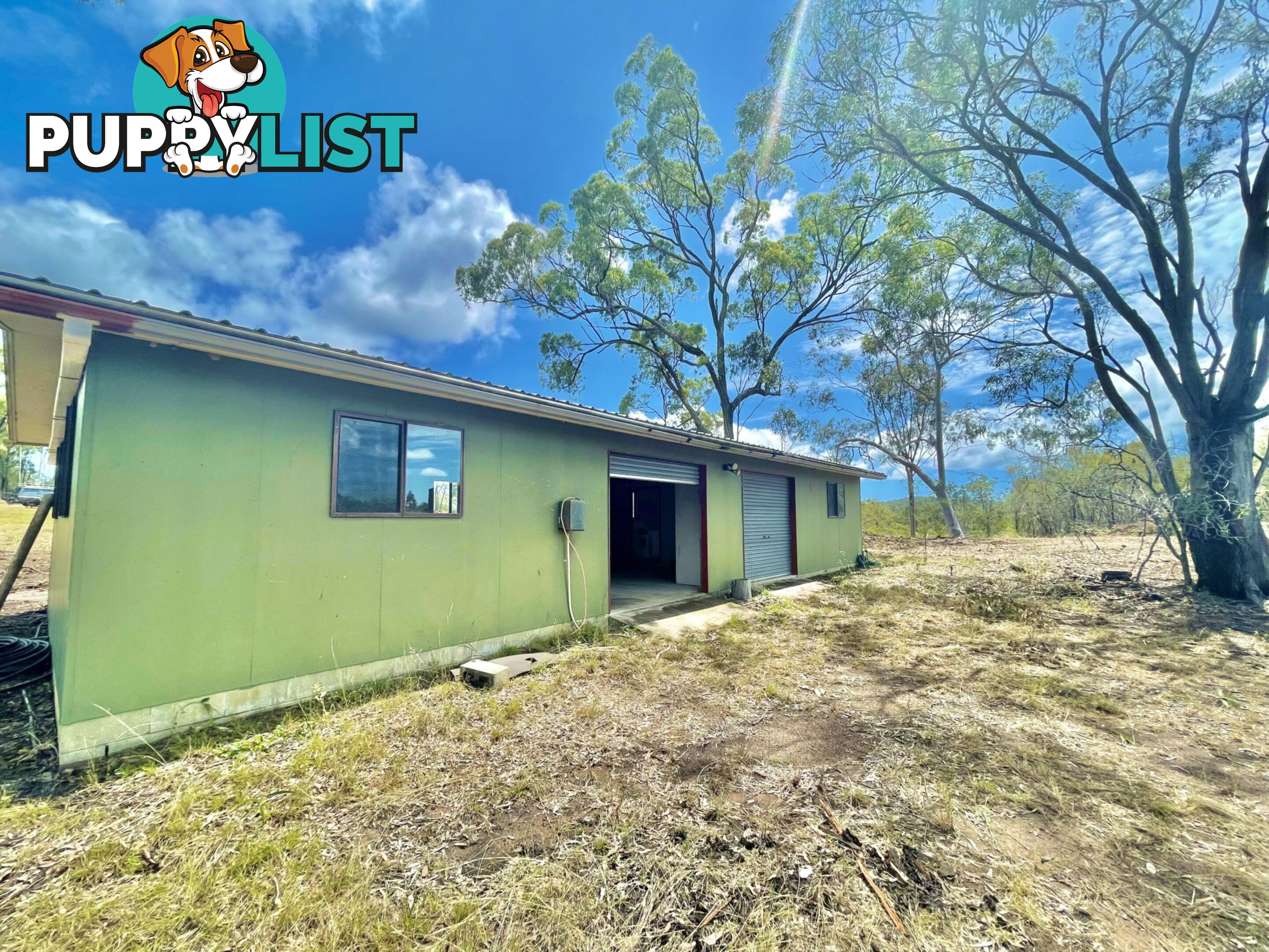 270 Bells Road RODDS BAY QLD 4678