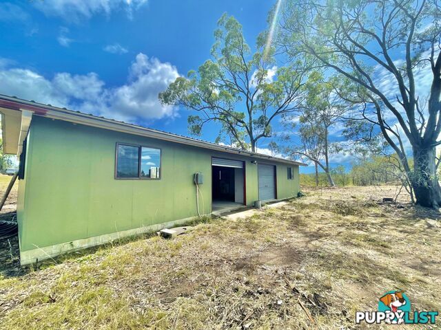 270 Bells Road RODDS BAY QLD 4678