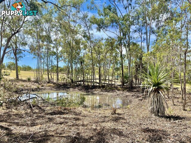 270 Bells Road RODDS BAY QLD 4678