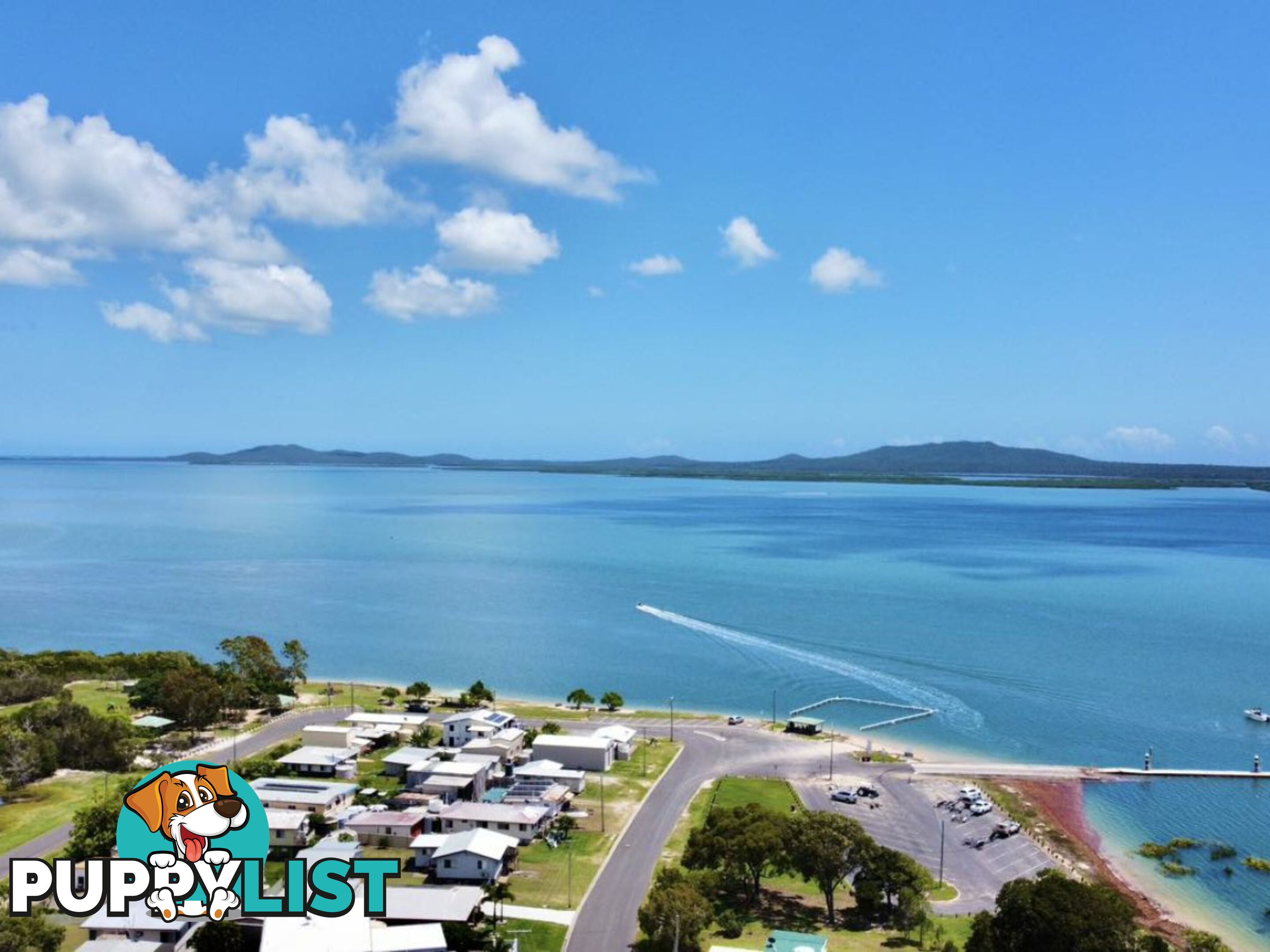 270 Bells Road RODDS BAY QLD 4678