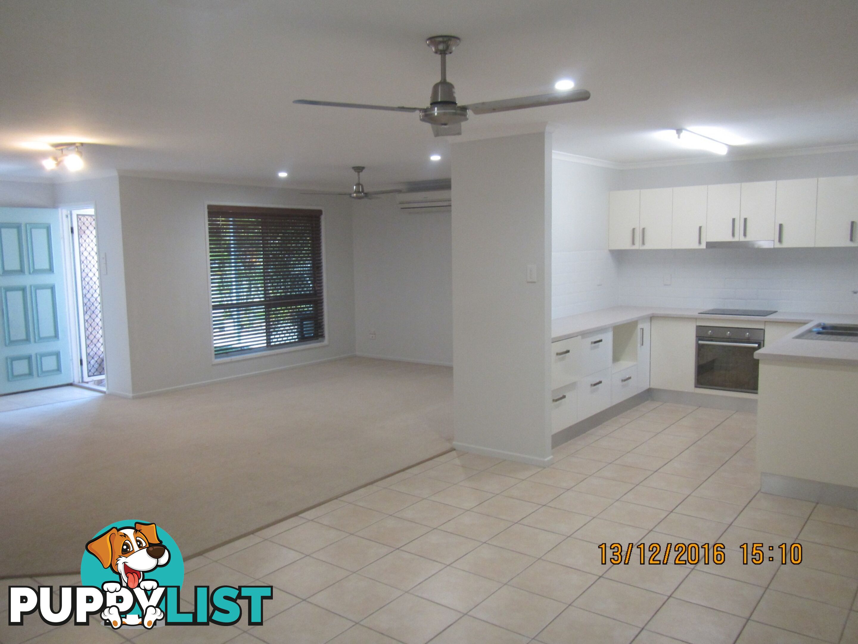 27 BELTANA DRIVE BOYNE ISLAND QLD 4680