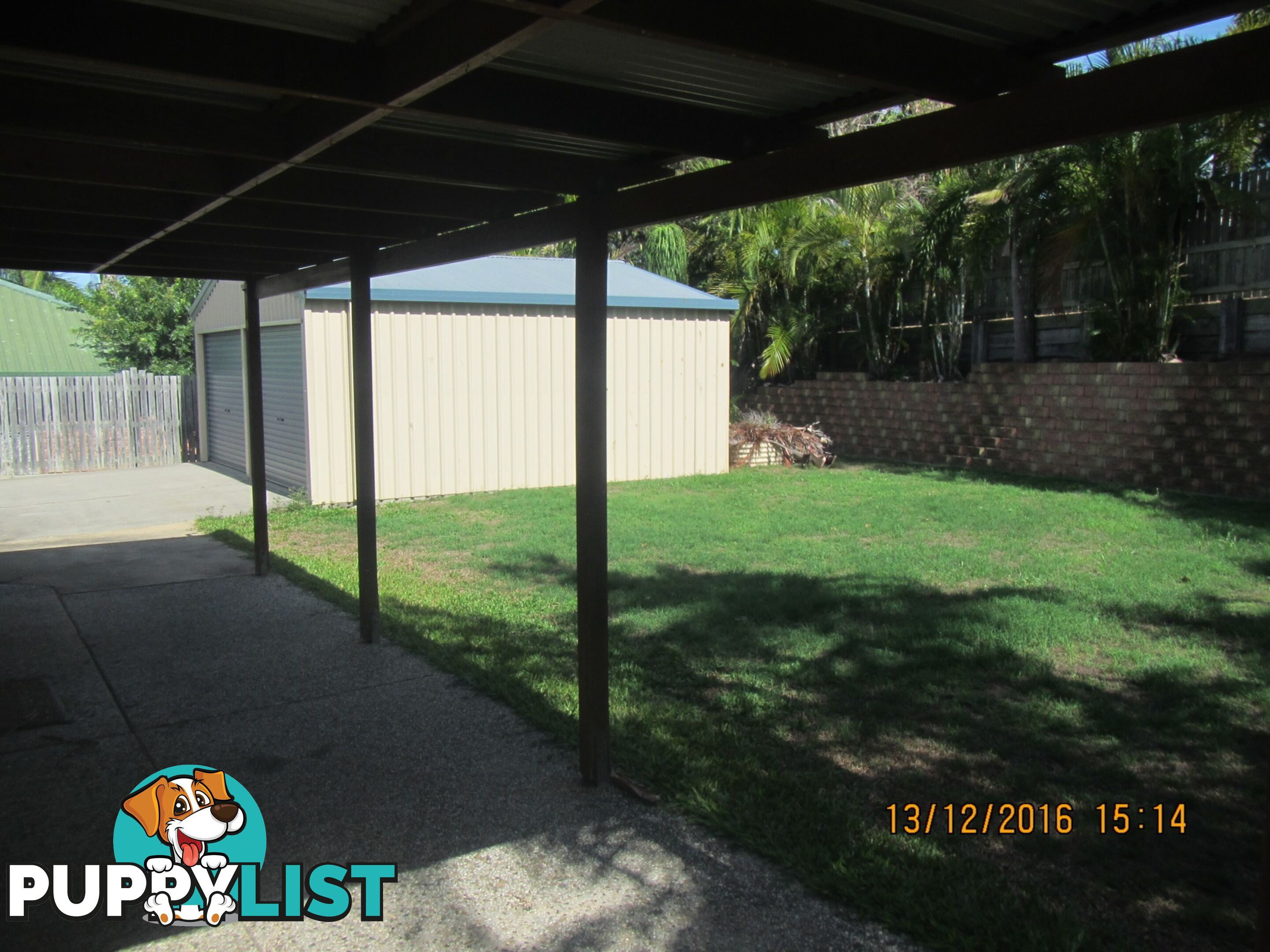 27 BELTANA DRIVE BOYNE ISLAND QLD 4680