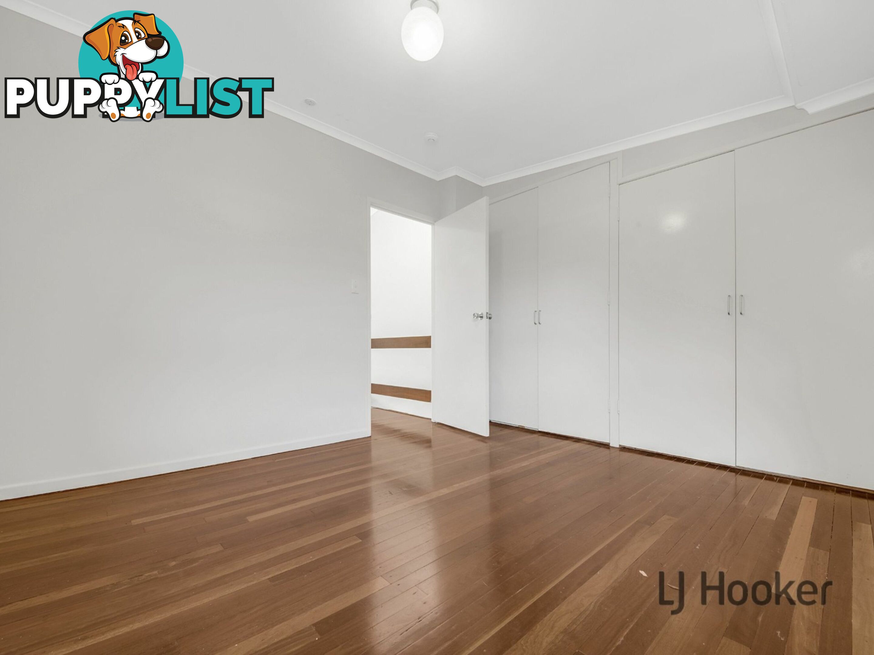 Unit 20/83-85 Auckland Street GLADSTONE CENTRAL QLD 4680