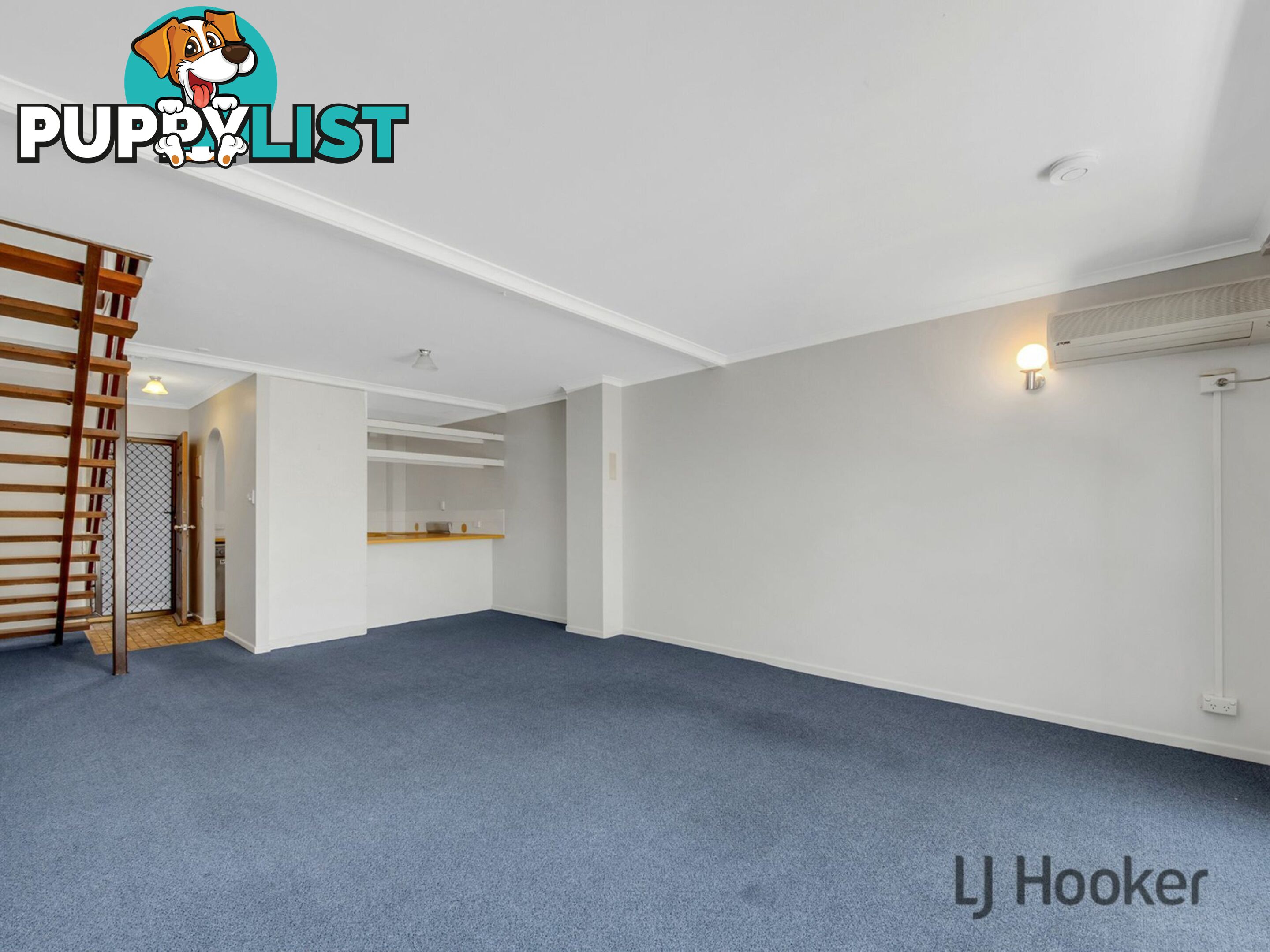 Unit 20/83-85 Auckland Street GLADSTONE CENTRAL QLD 4680