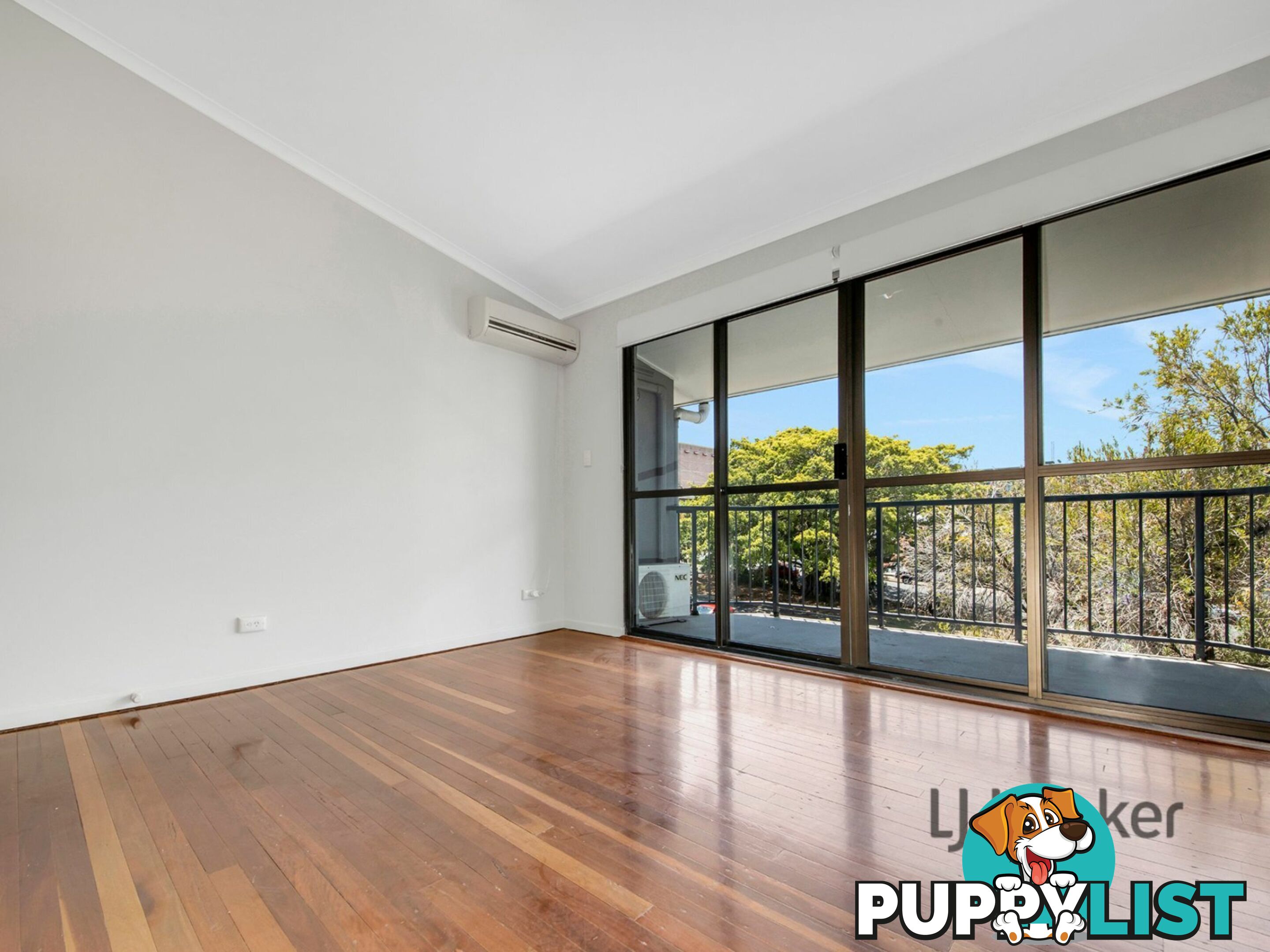 Unit 20/83-85 Auckland Street GLADSTONE CENTRAL QLD 4680