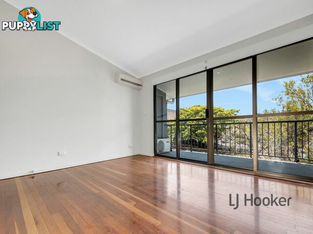 Unit 20/83-85 Auckland Street GLADSTONE CENTRAL QLD 4680