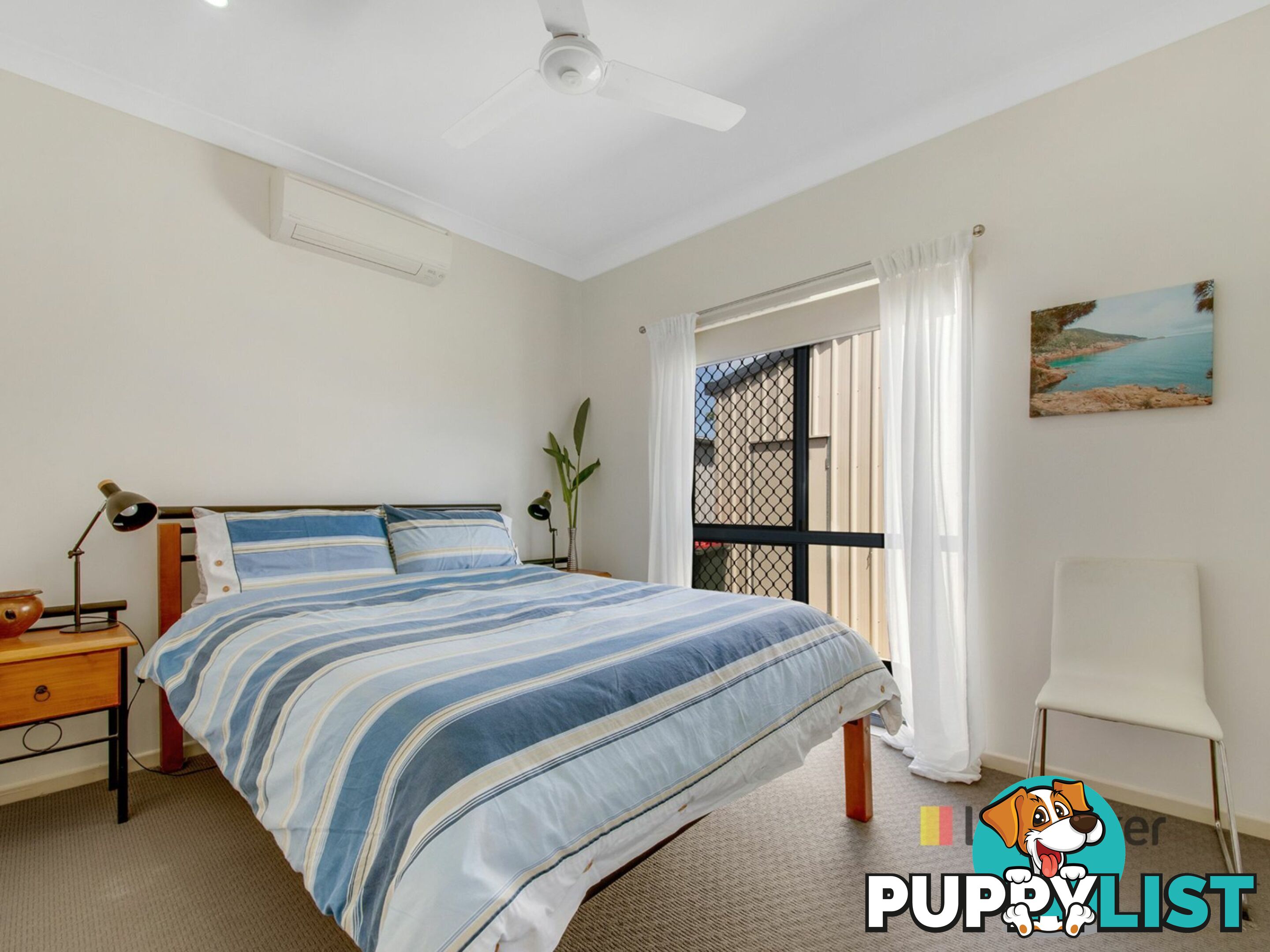 36 Golf View Drive BOYNE ISLAND QLD 4680