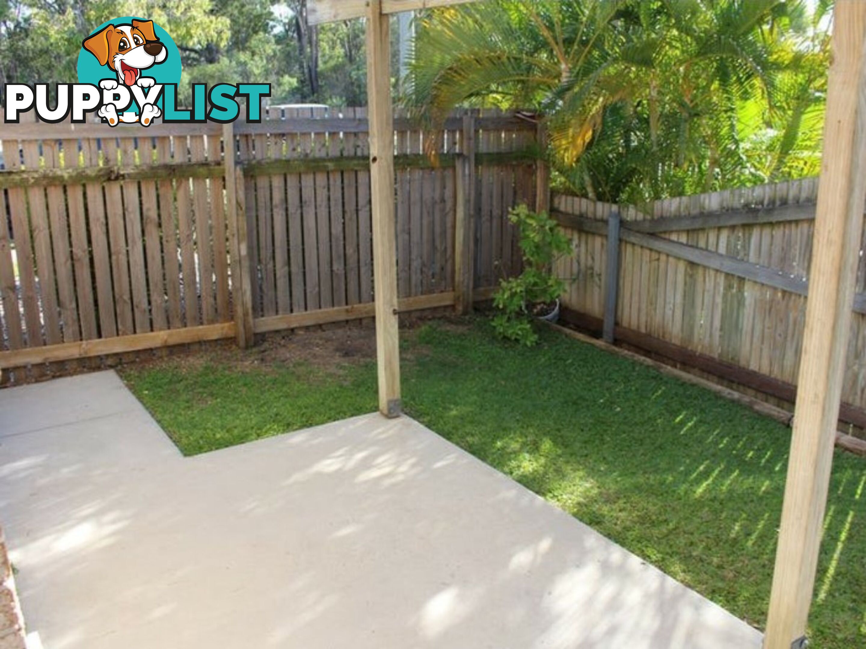 Unit 1/2 Hampton Drive TANNUM SANDS QLD 4680