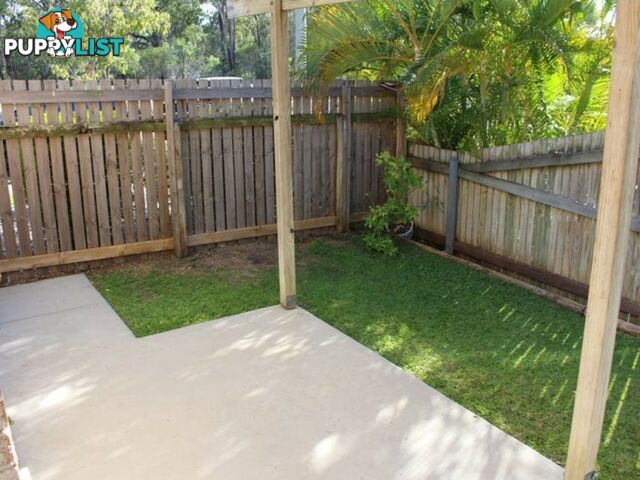 Unit 1/2 Hampton Drive TANNUM SANDS QLD 4680