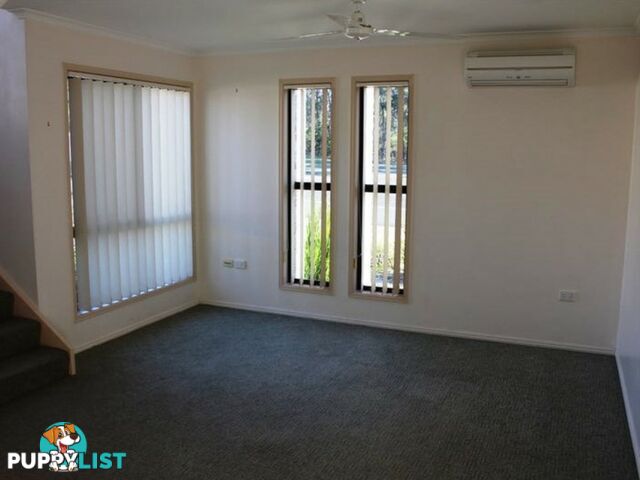 Unit 1/2 Hampton Drive TANNUM SANDS QLD 4680