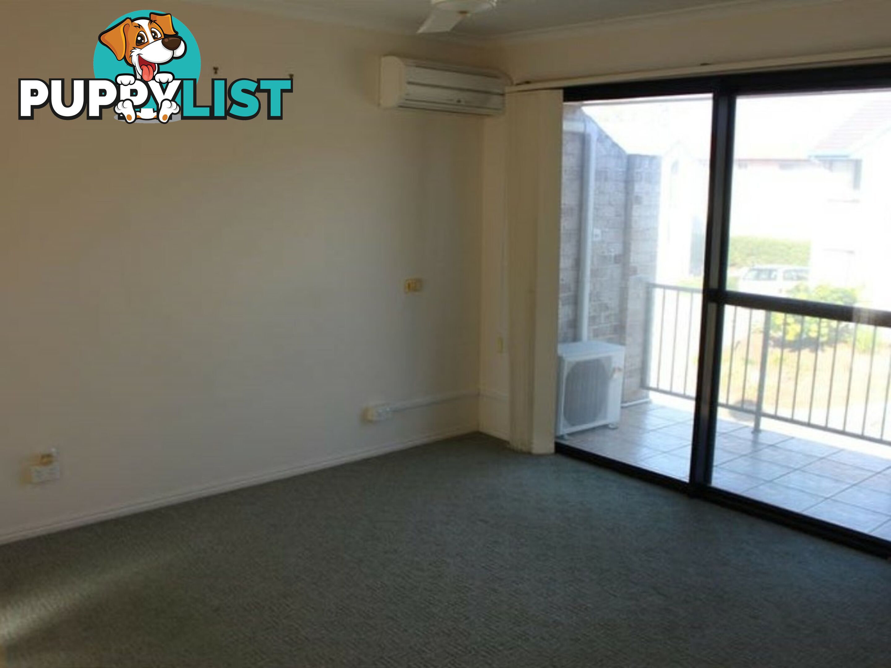 Unit 1/2 Hampton Drive TANNUM SANDS QLD 4680