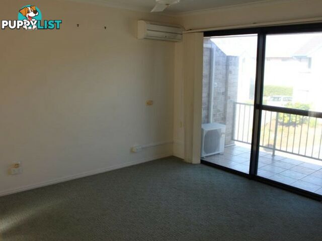 Unit 1/2 Hampton Drive TANNUM SANDS QLD 4680