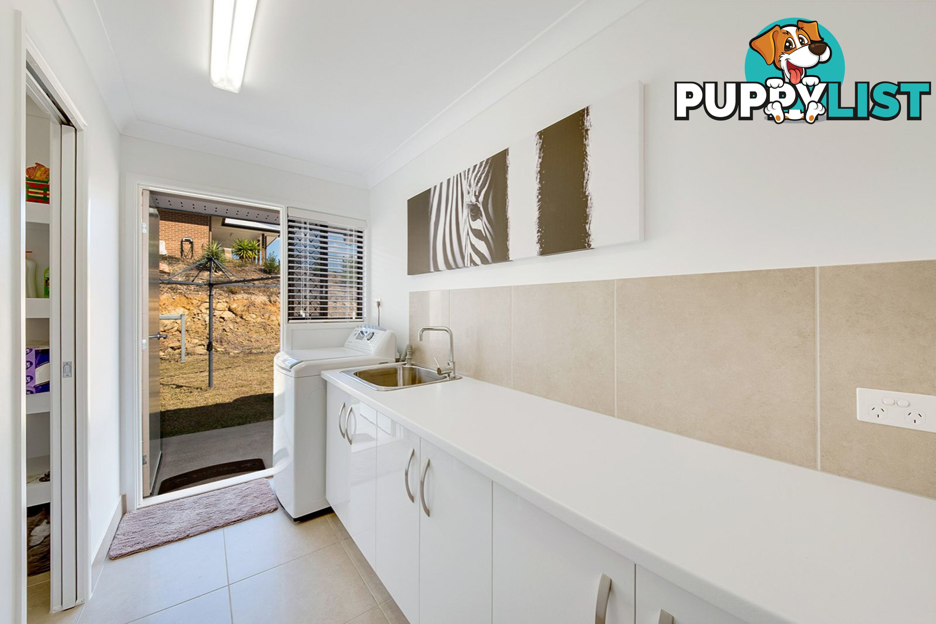 14 Stockman Drive BENARABY QLD 4680