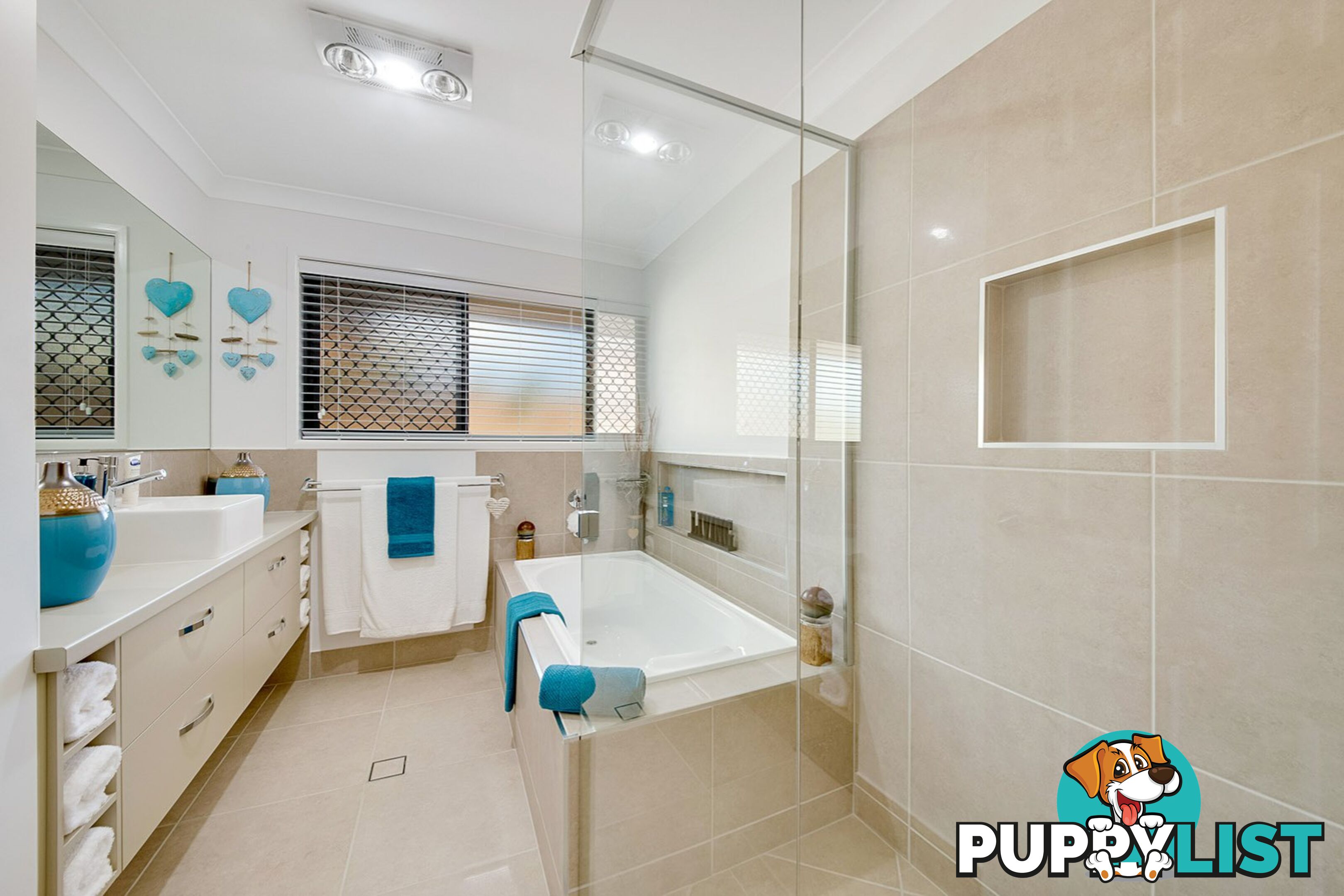 14 Stockman Drive BENARABY QLD 4680