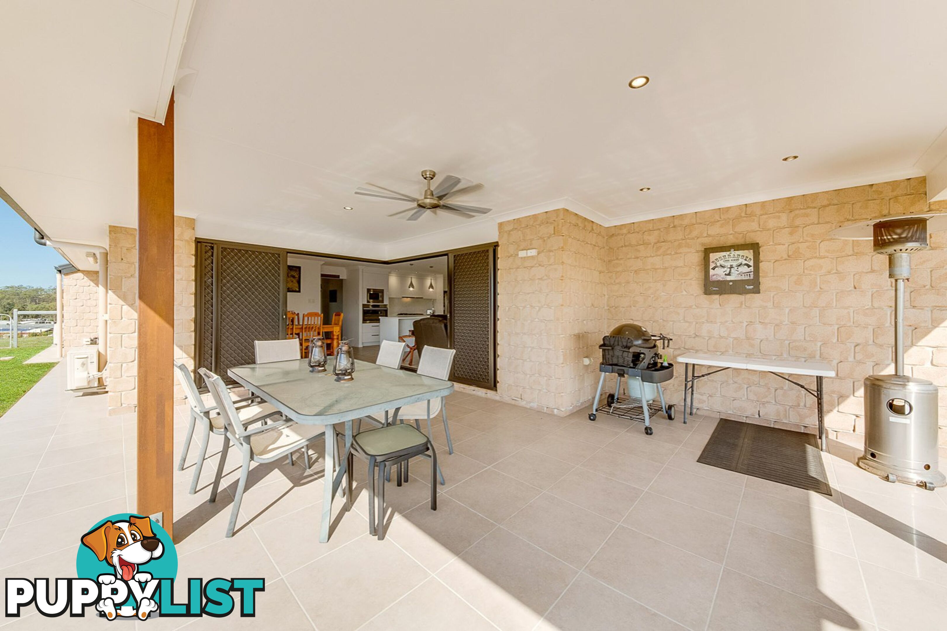 14 Stockman Drive BENARABY QLD 4680