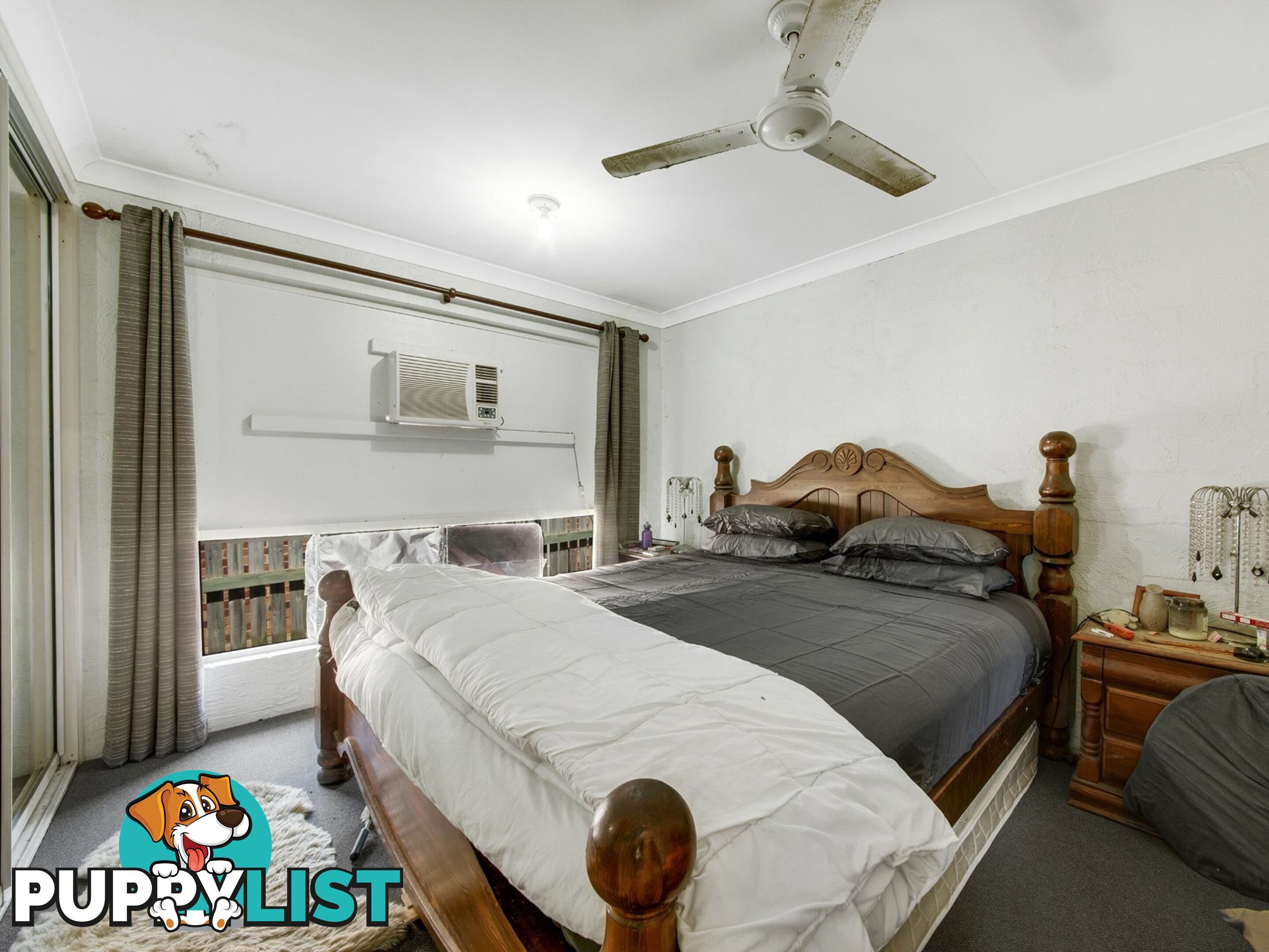 39 Brin Street BOYNE ISLAND QLD 4680