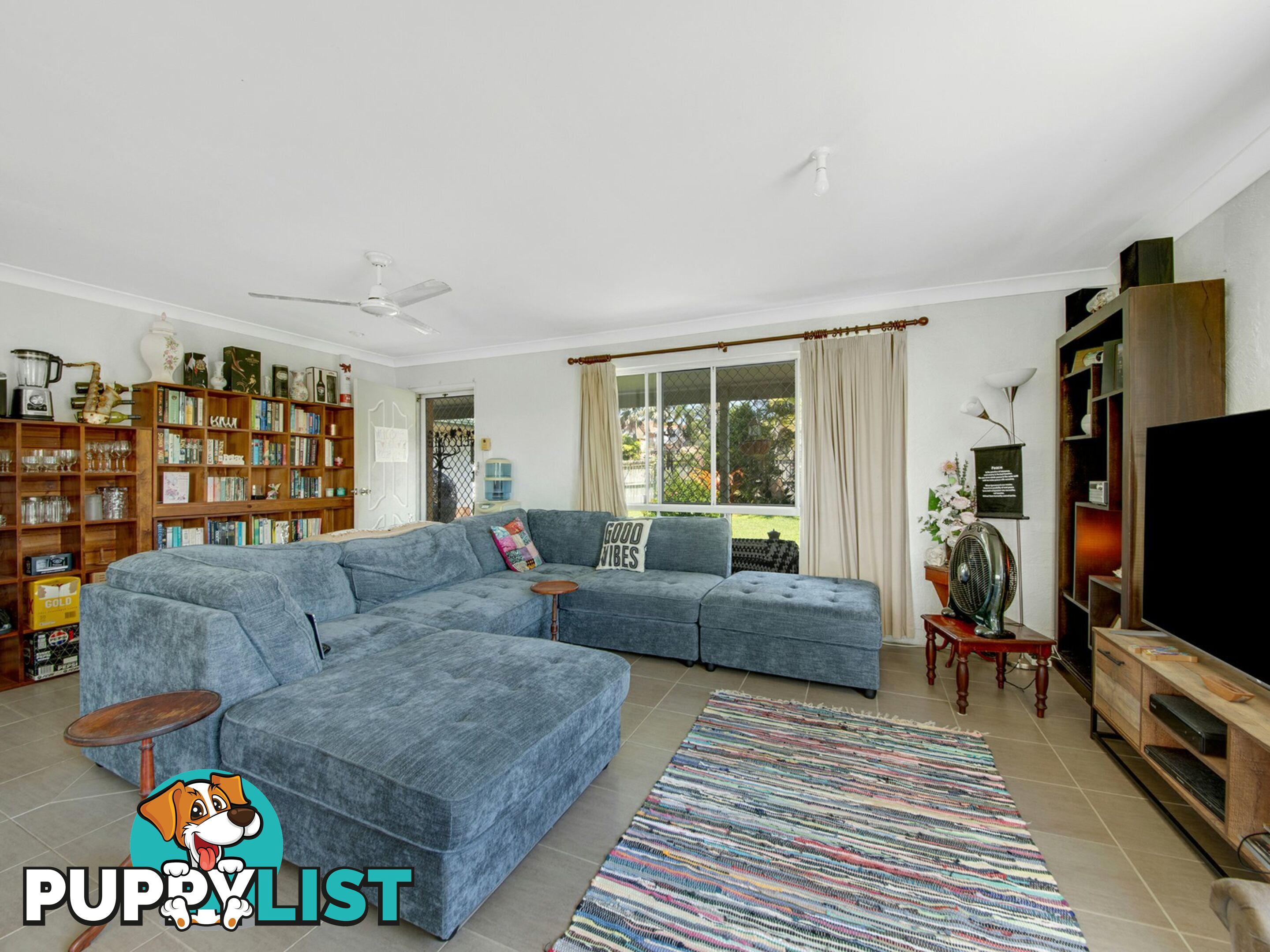 39 Brin Street BOYNE ISLAND QLD 4680