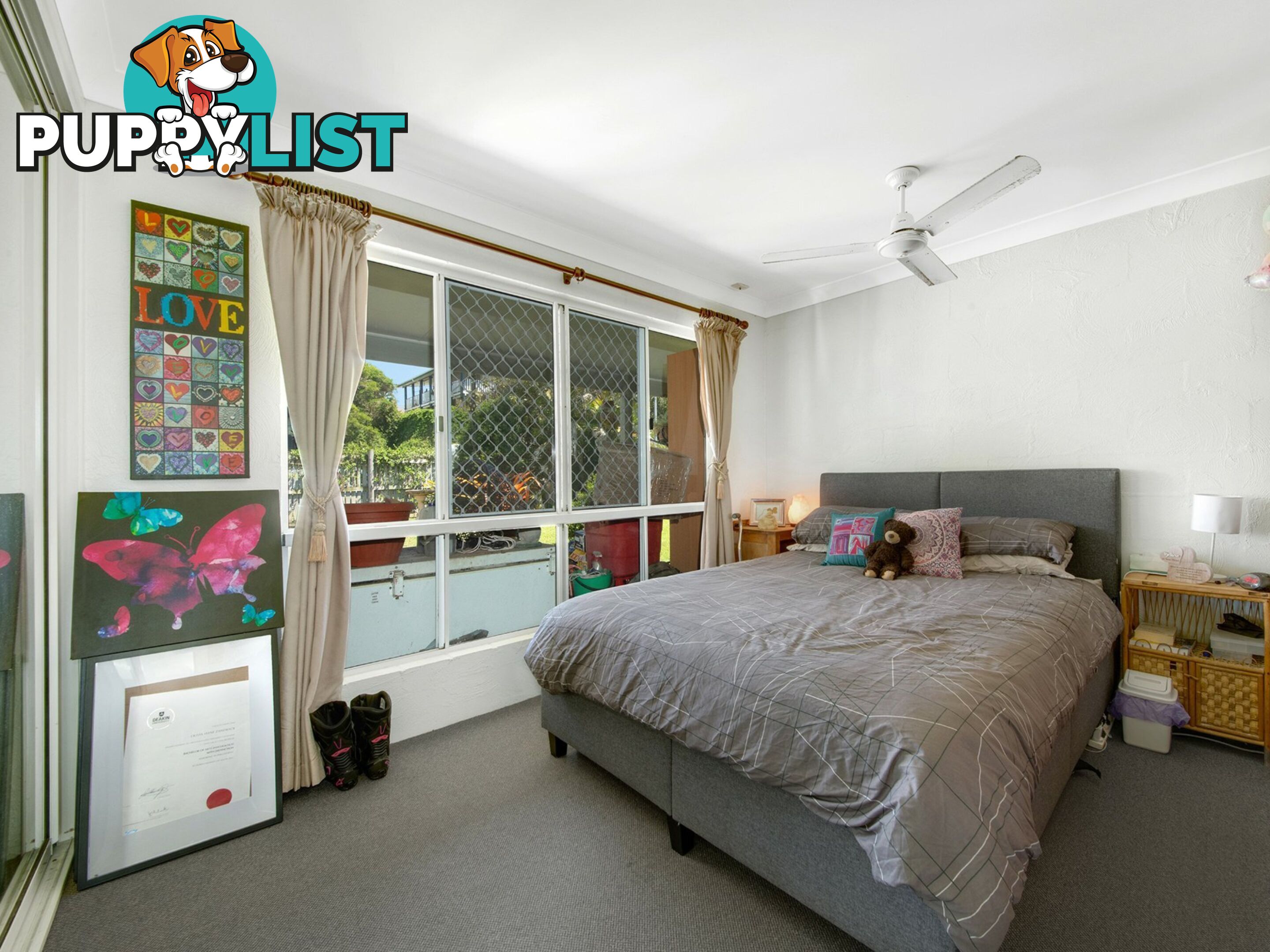 39 Brin Street BOYNE ISLAND QLD 4680