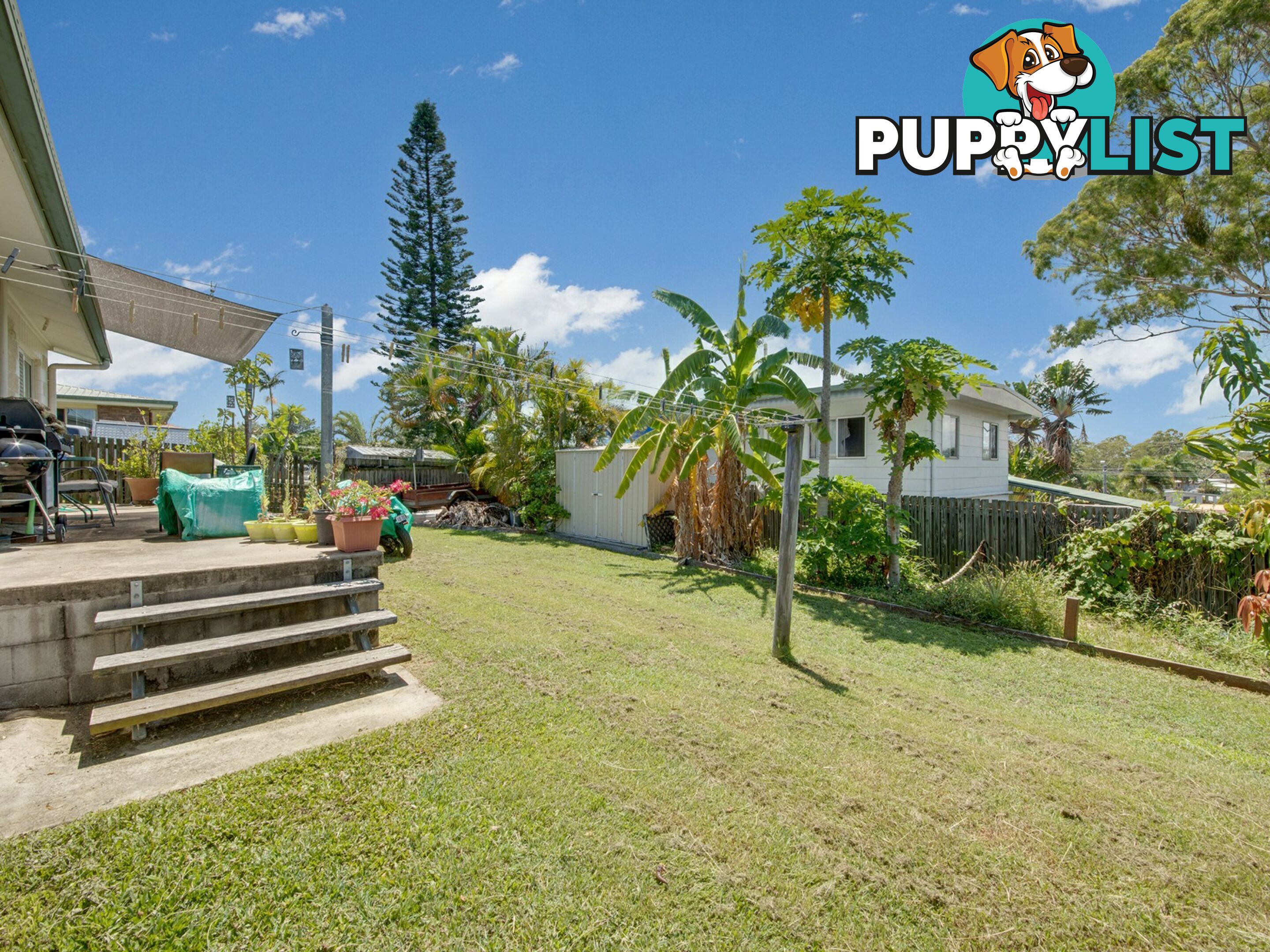 39 Brin Street BOYNE ISLAND QLD 4680