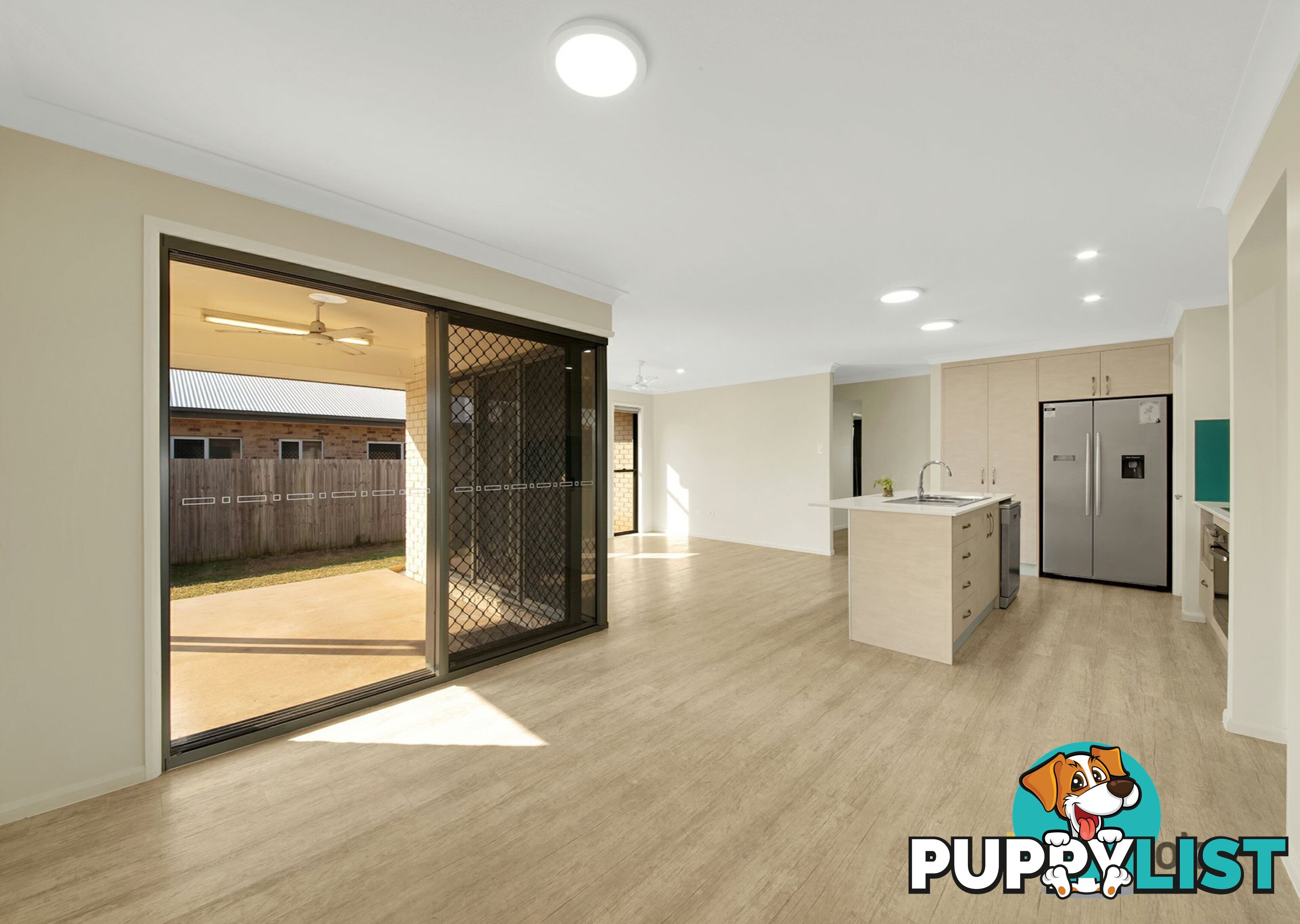 20 Anchor Street TANNUM SANDS QLD 4680