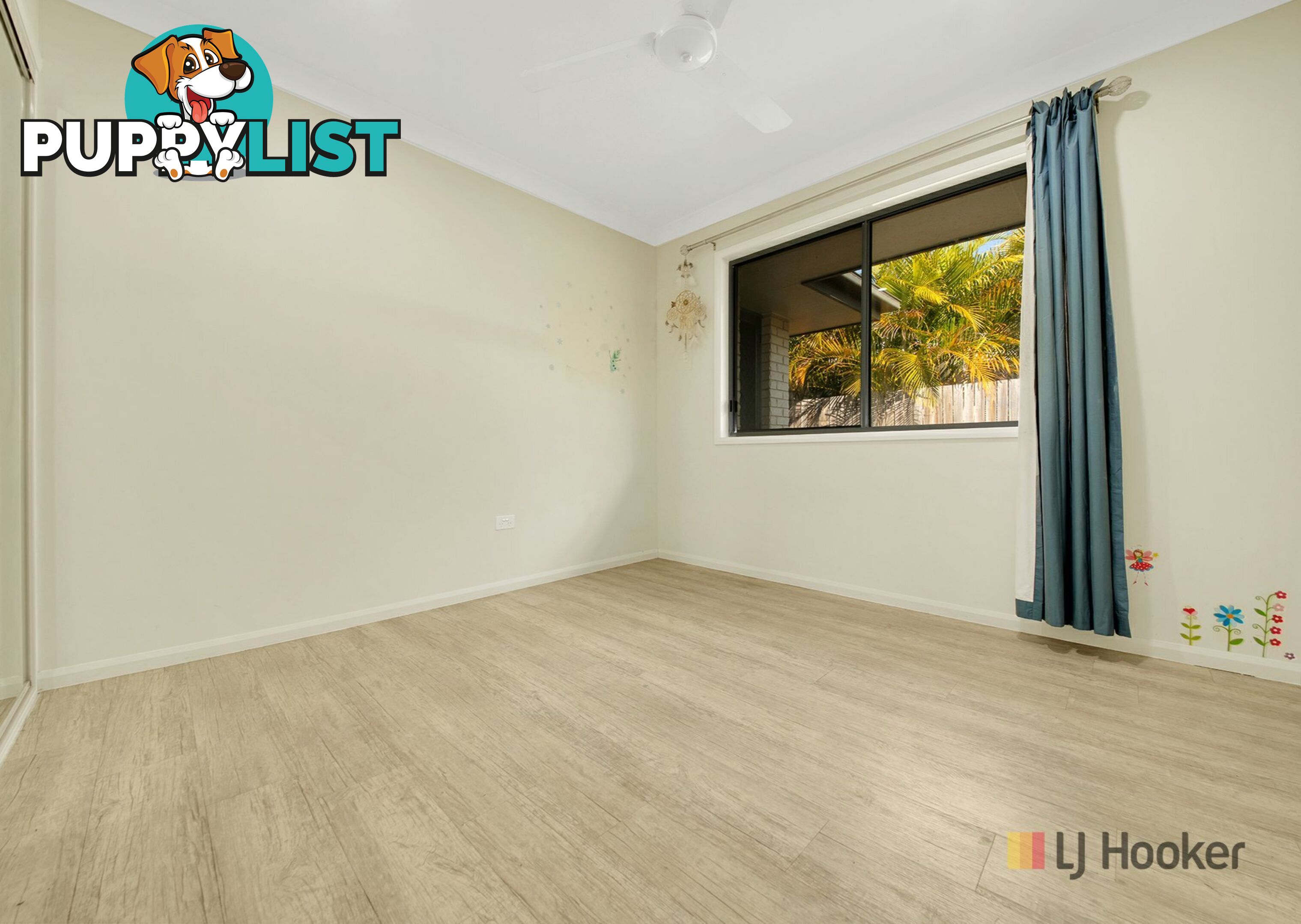 20 Anchor Street TANNUM SANDS QLD 4680