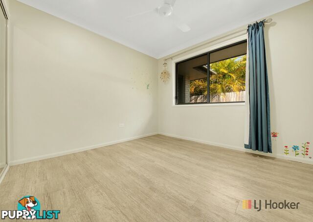 20 Anchor Street TANNUM SANDS QLD 4680