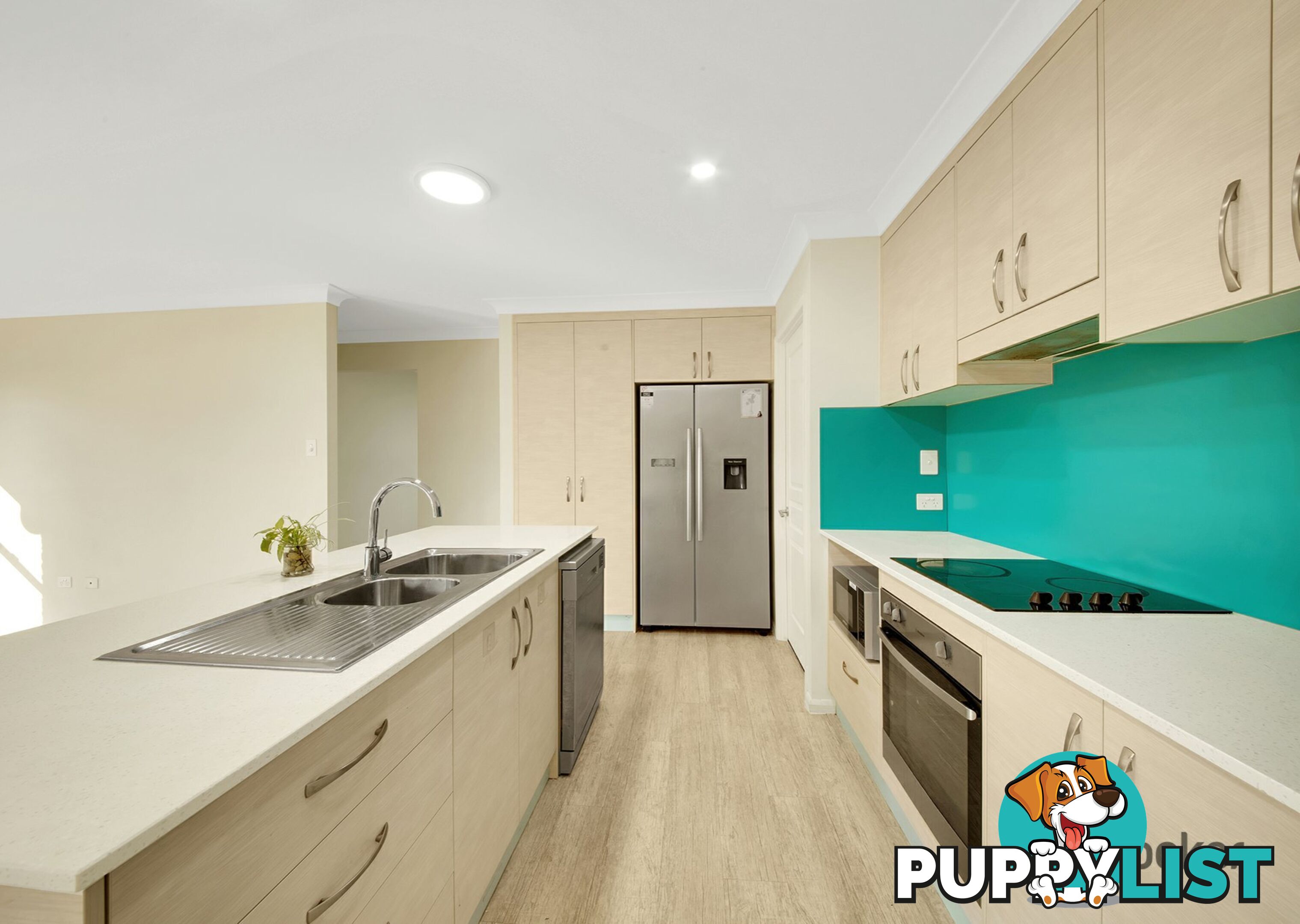20 Anchor Street TANNUM SANDS QLD 4680