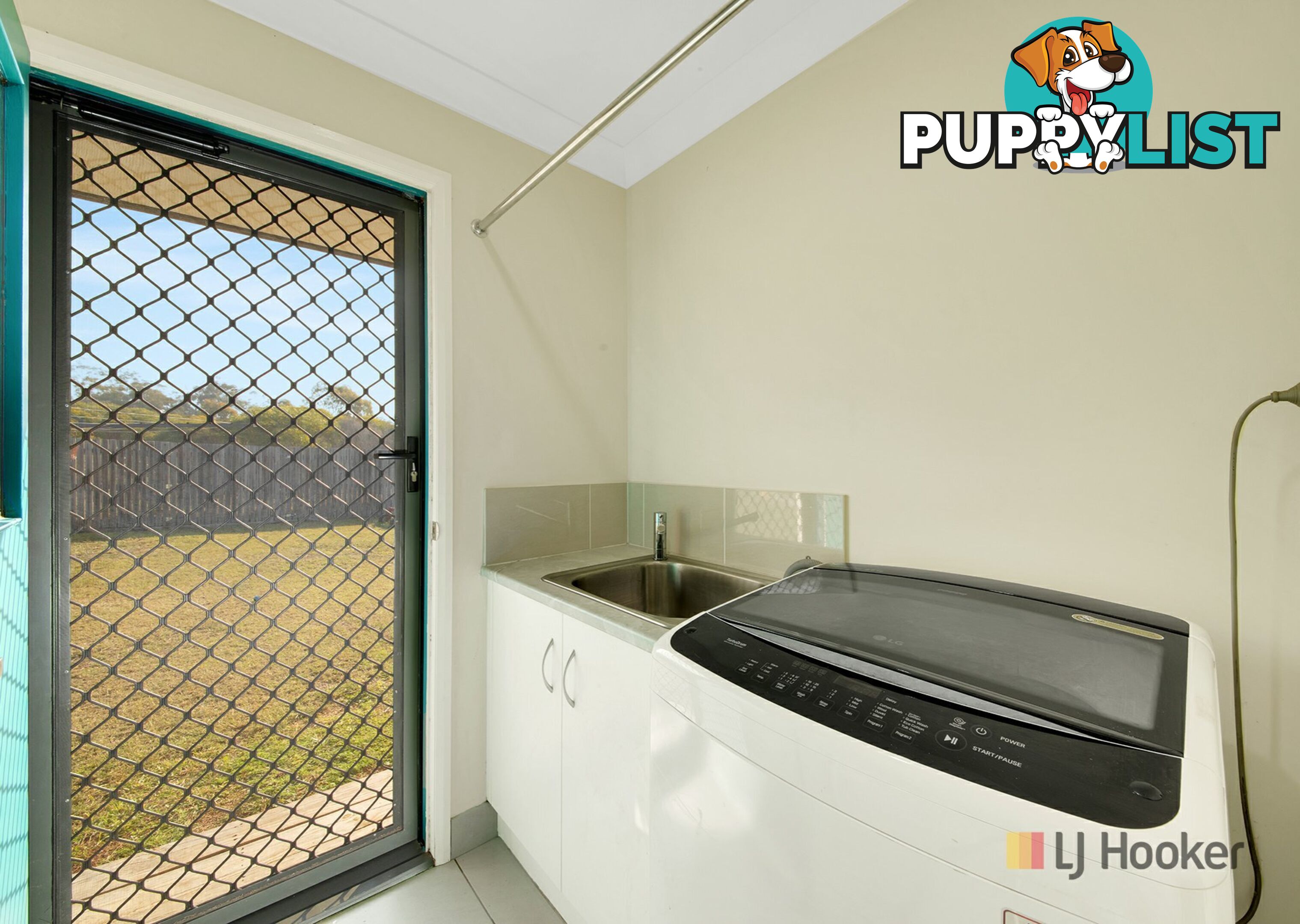 20 Anchor Street TANNUM SANDS QLD 4680