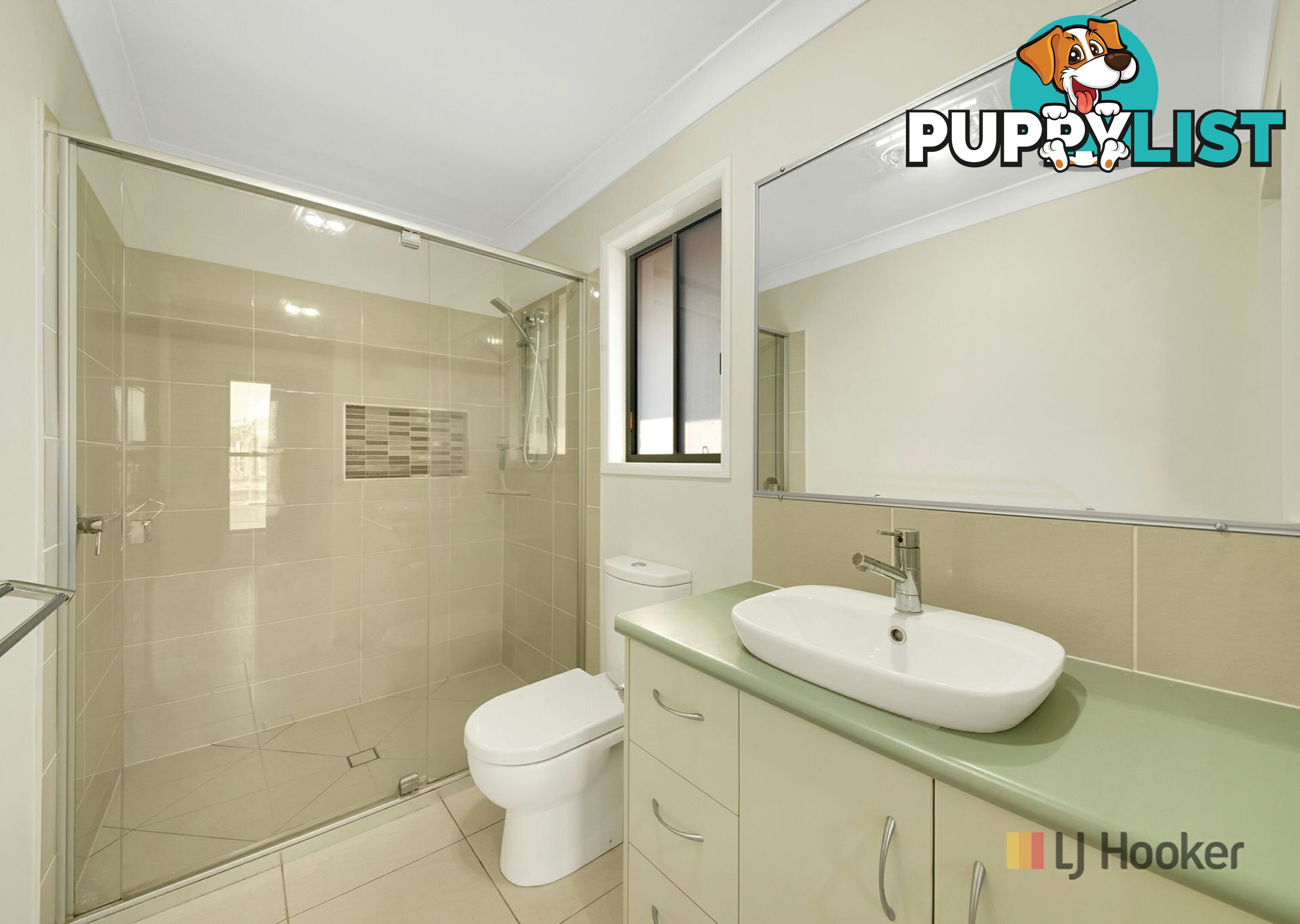 20 Anchor Street TANNUM SANDS QLD 4680