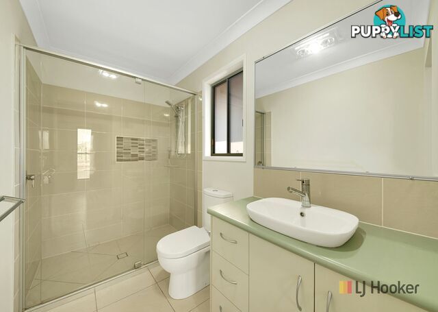 20 Anchor Street TANNUM SANDS QLD 4680