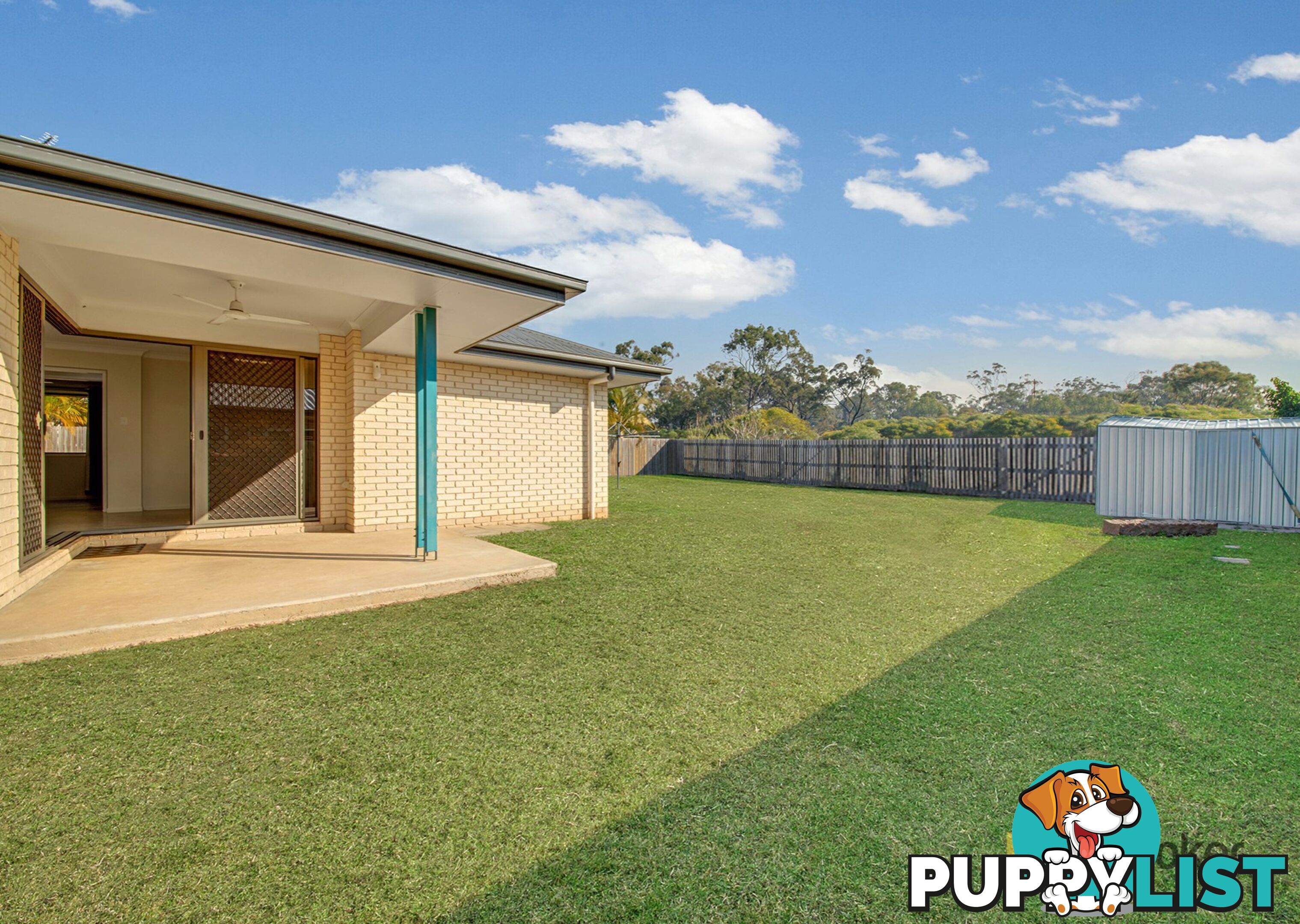 20 Anchor Street TANNUM SANDS QLD 4680